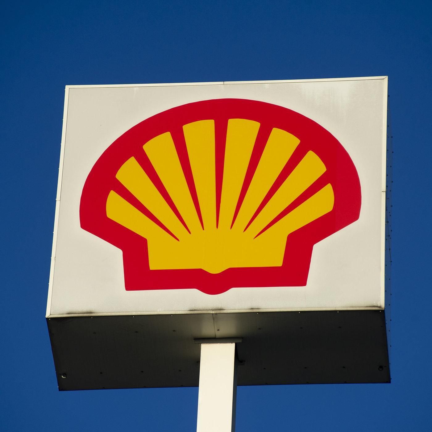 Welche Folgen hat das Shell-Urteil?