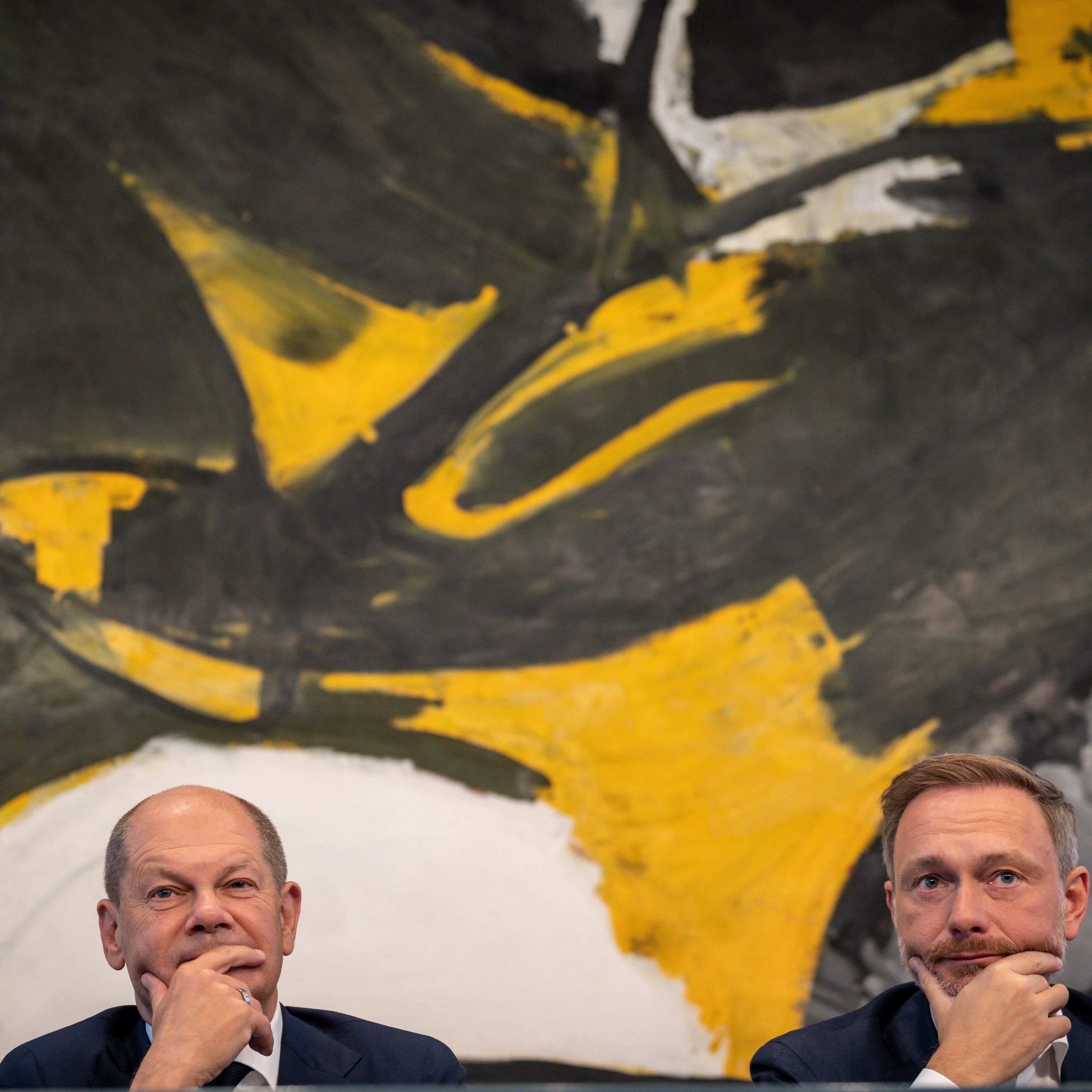 Was bringt das Entlastungspaket wirklich?
