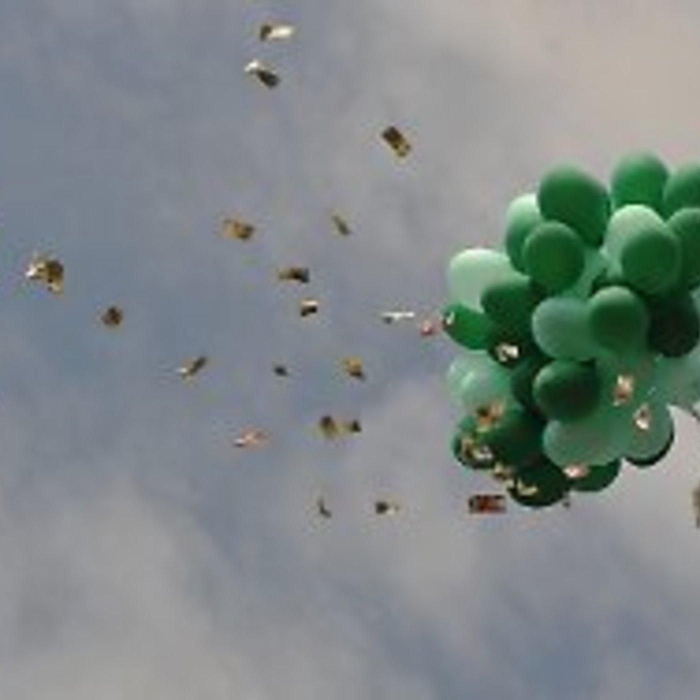 Mit Helikoptergeld die Krise bekämpfen