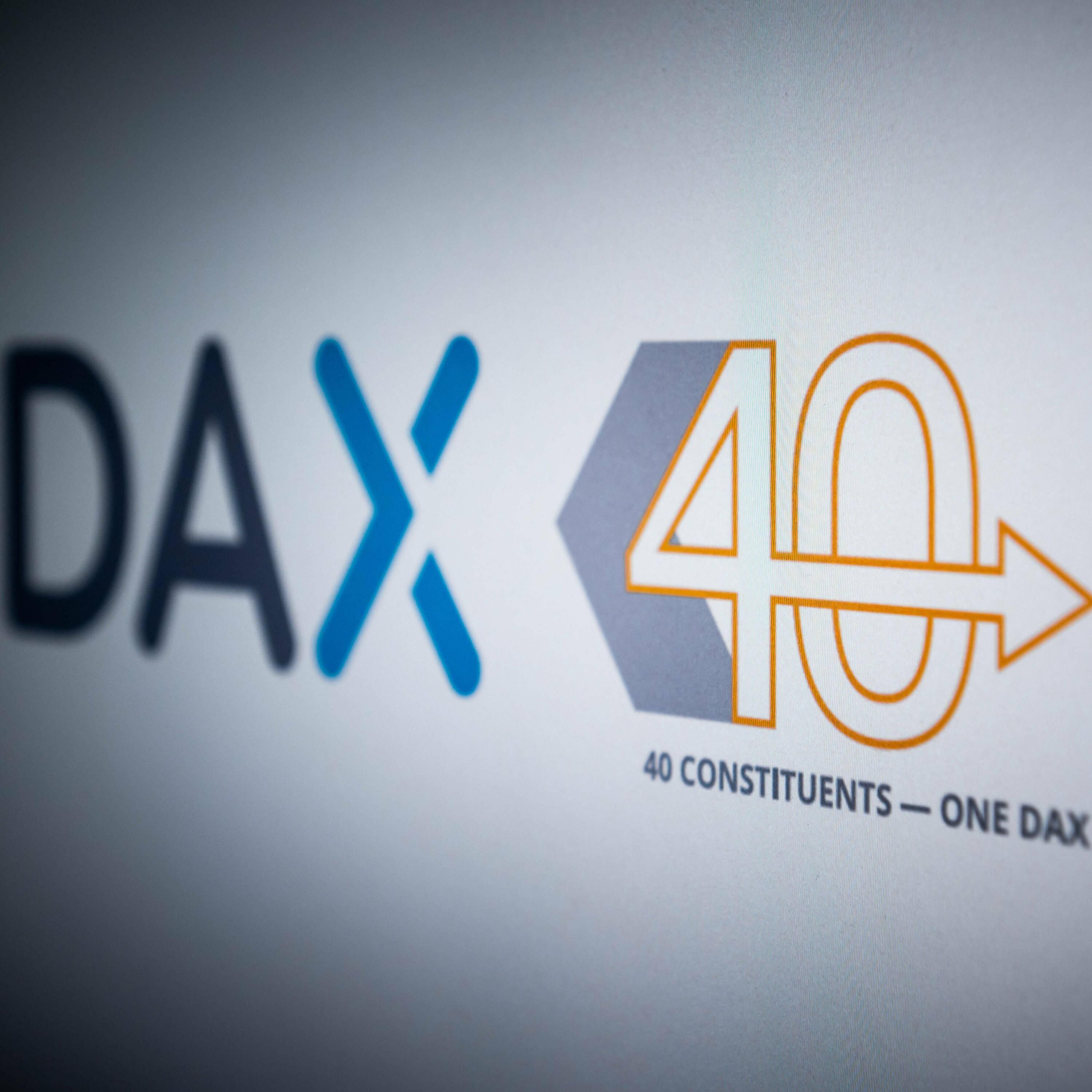 35 Jahre DAX - Triumph oder Täuschung?