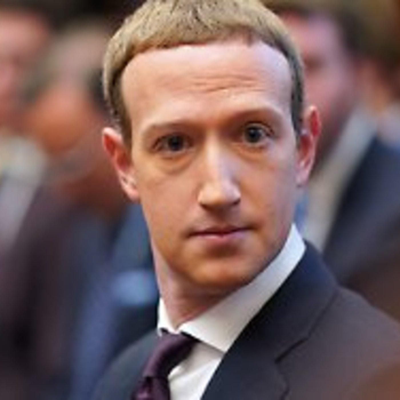 Was hat Facebook mit Libra vor?