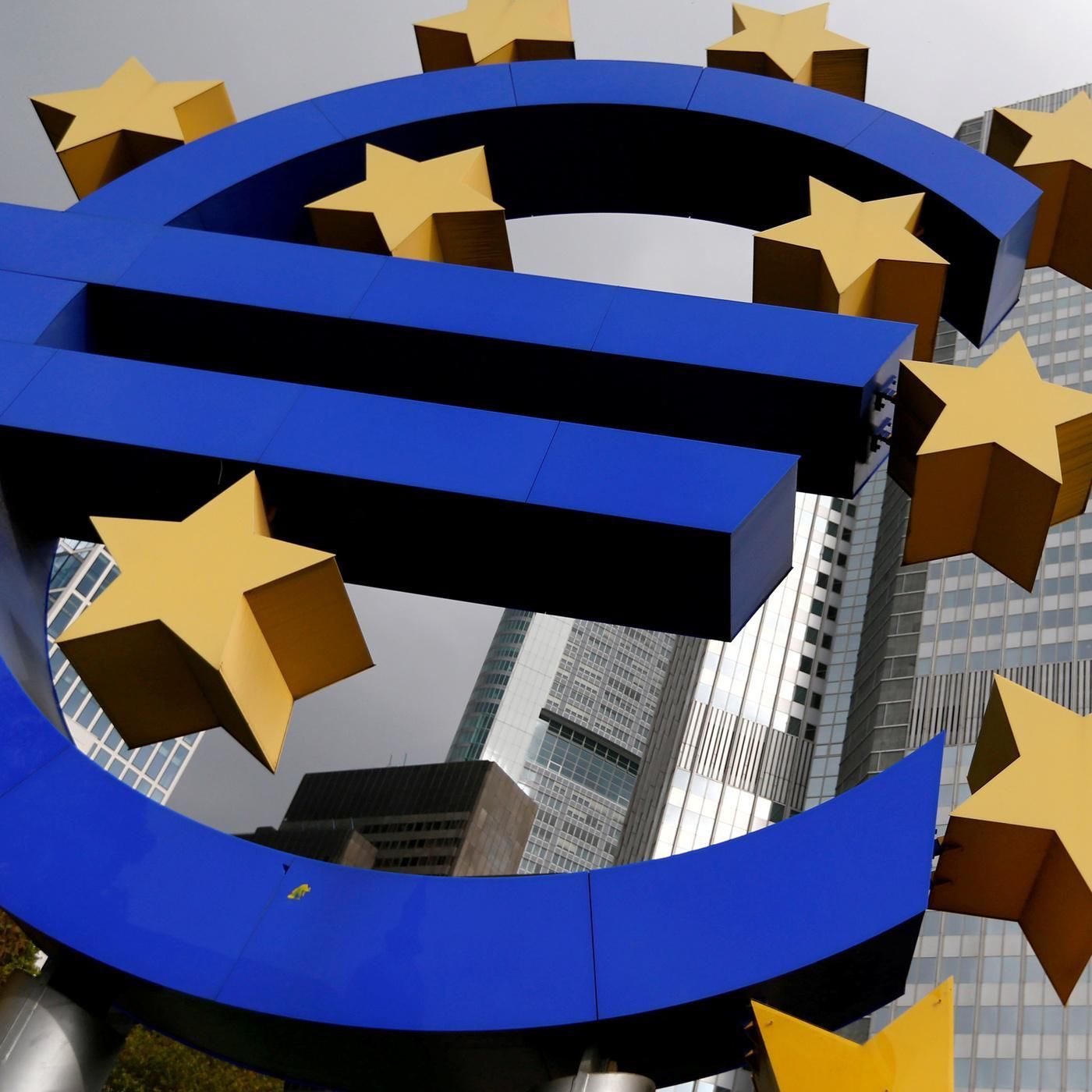 "Der EU-Wiederaufbaufonds ist gar keiner"