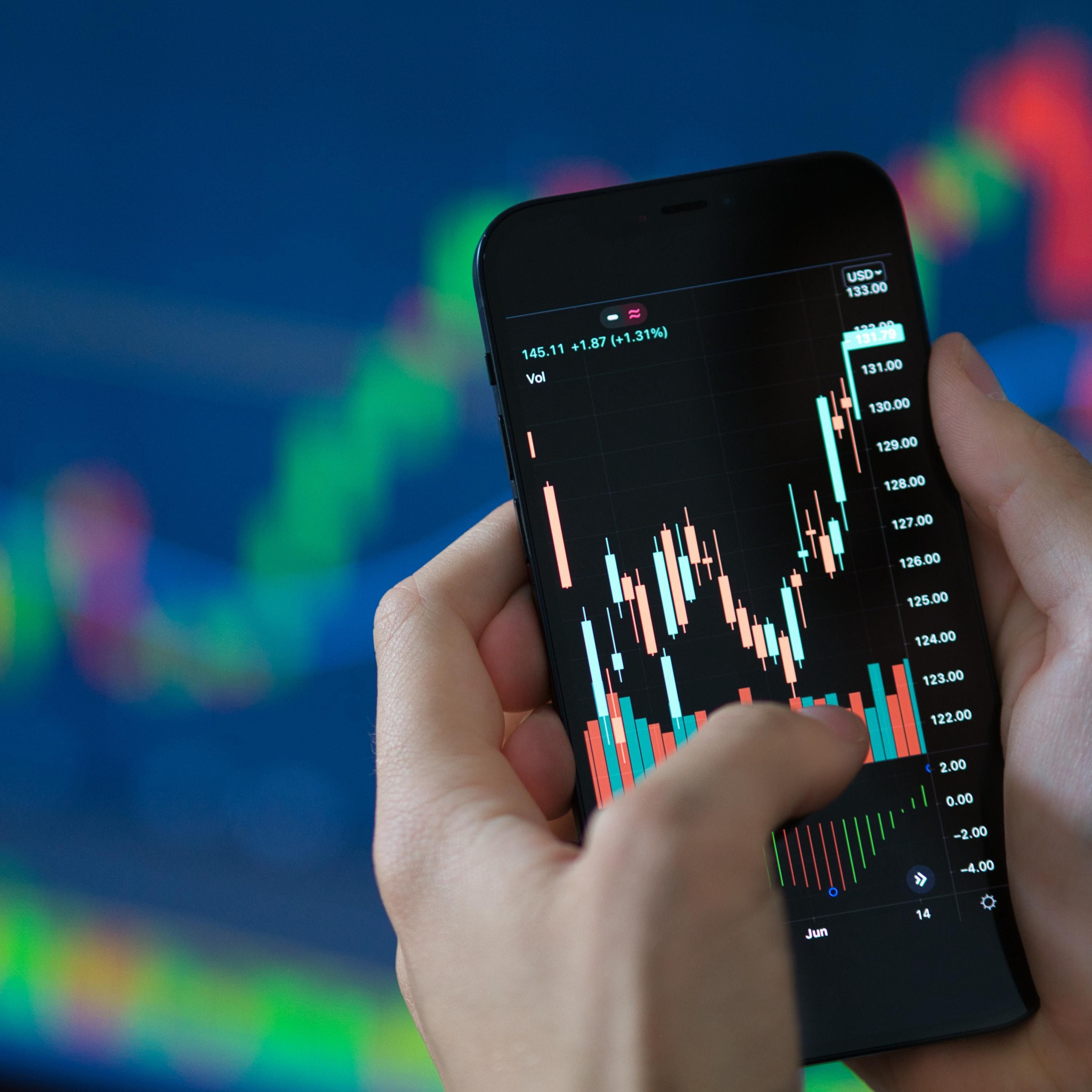 Werden Neobroker jetzt teurer?