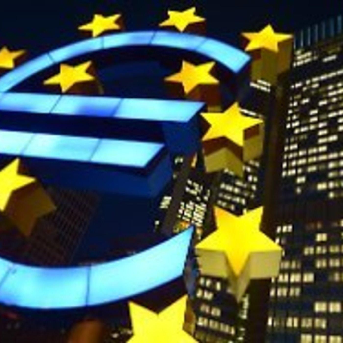 Brauchen wir einen digitalen Euro?