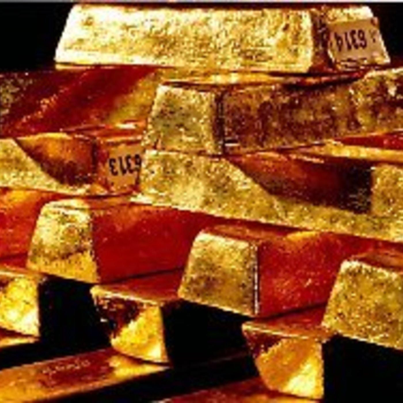 Gold - Krisenmetall oder mehr?