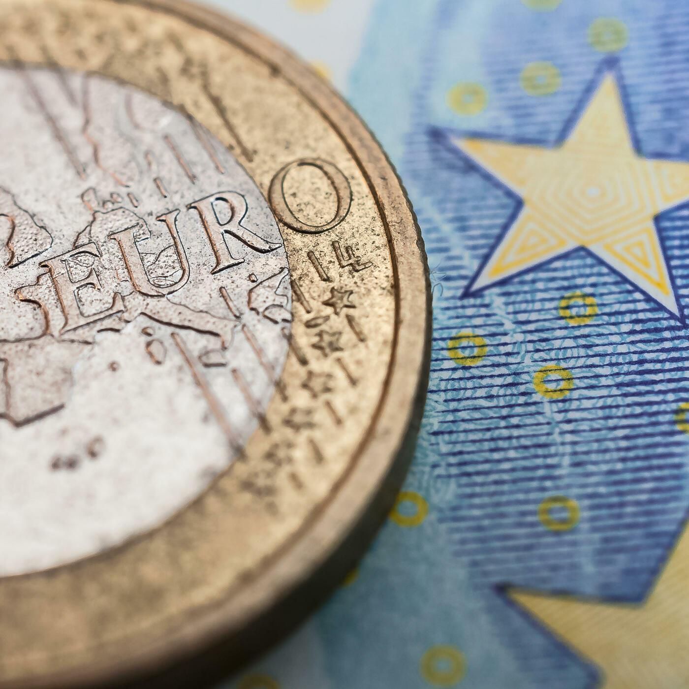 Droht die nächste Euro-Krise?