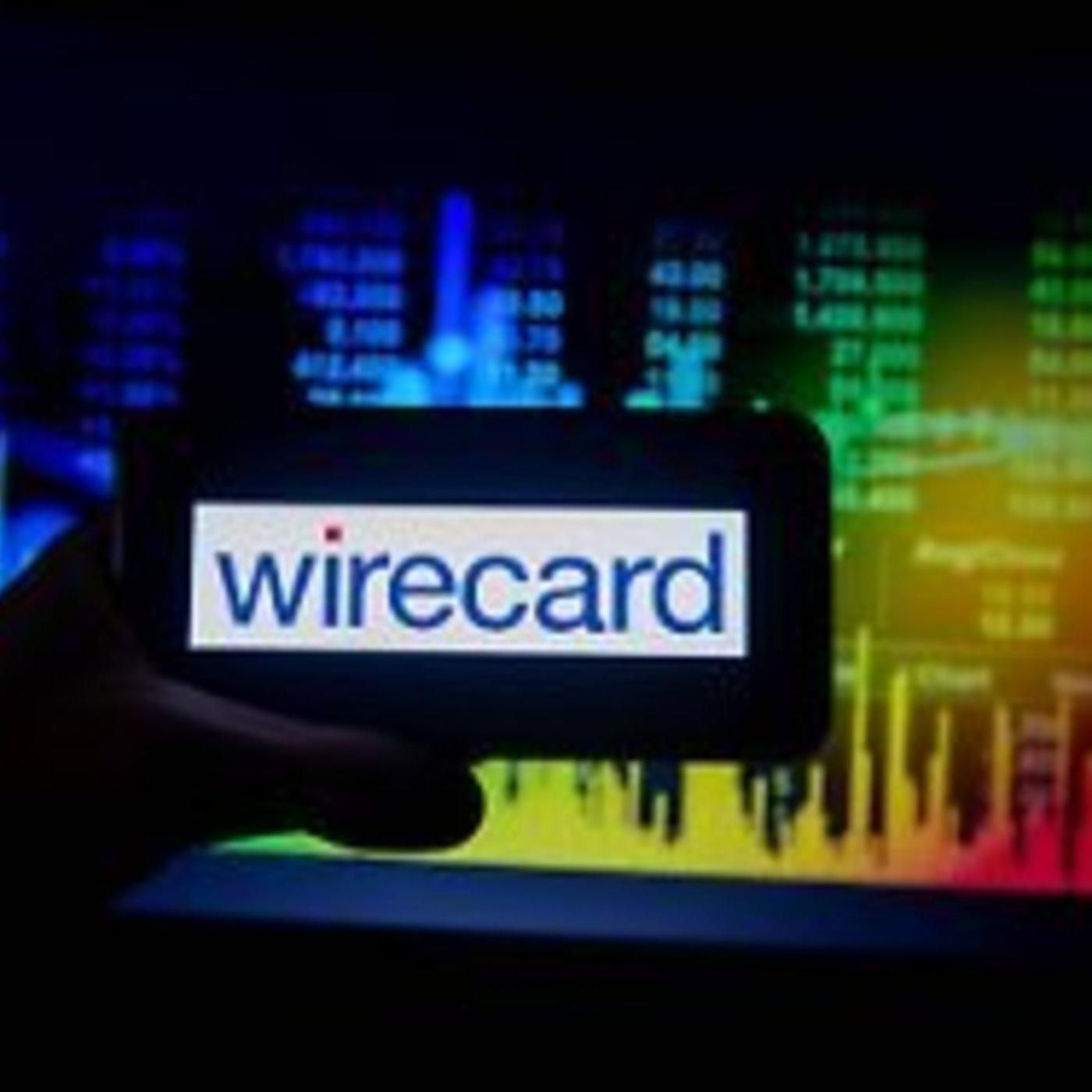 Wirecard und Lufthansa - wie geht's weiter?