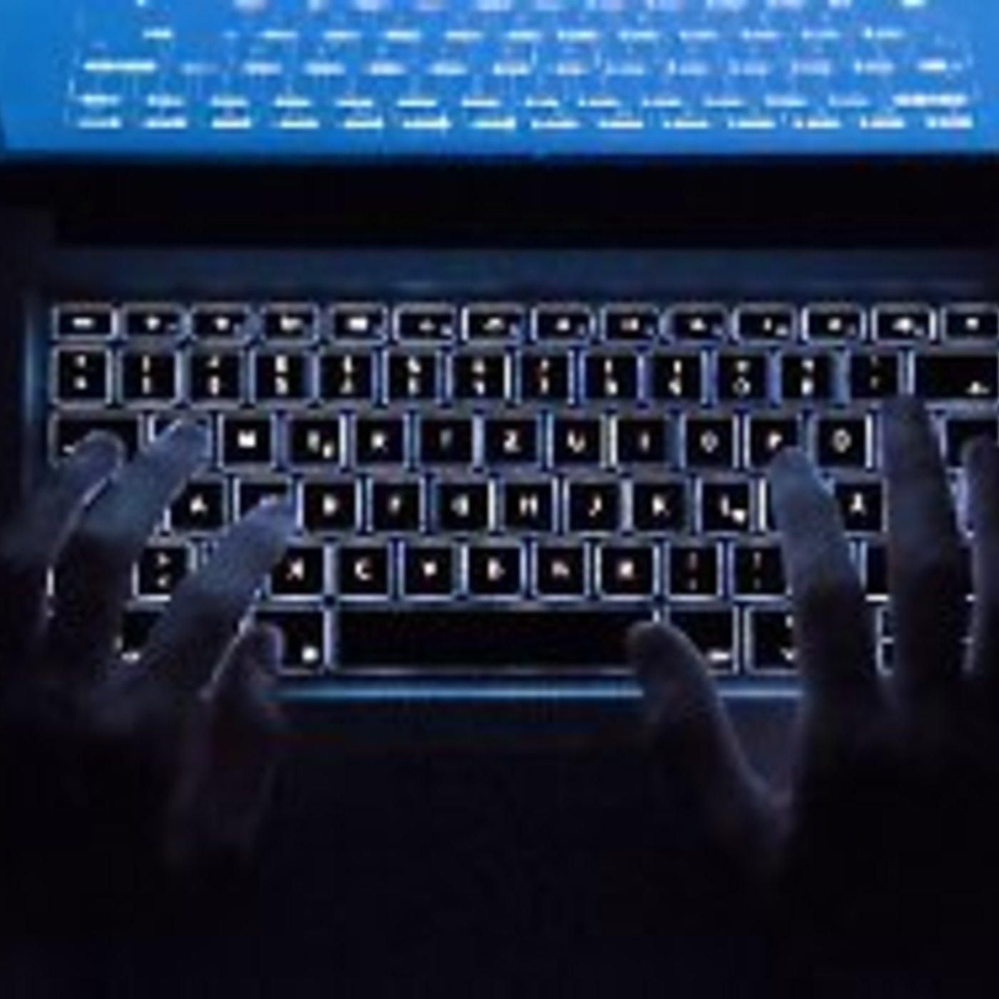 Anrüchige Angebote im Darknet