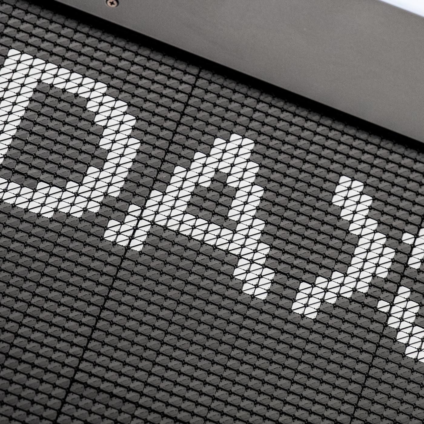 Nach Dax-Rekordhoch - wie geht's weiter?