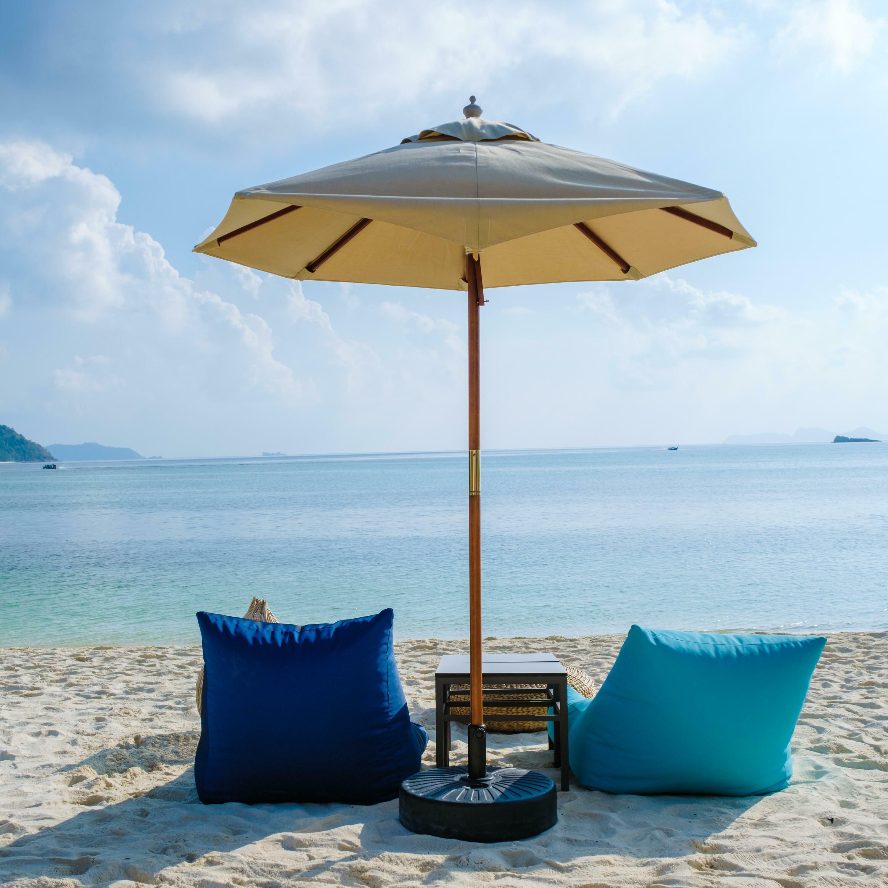 Urlaub 2023: Preisfalle oder Schnäppchenparadies?