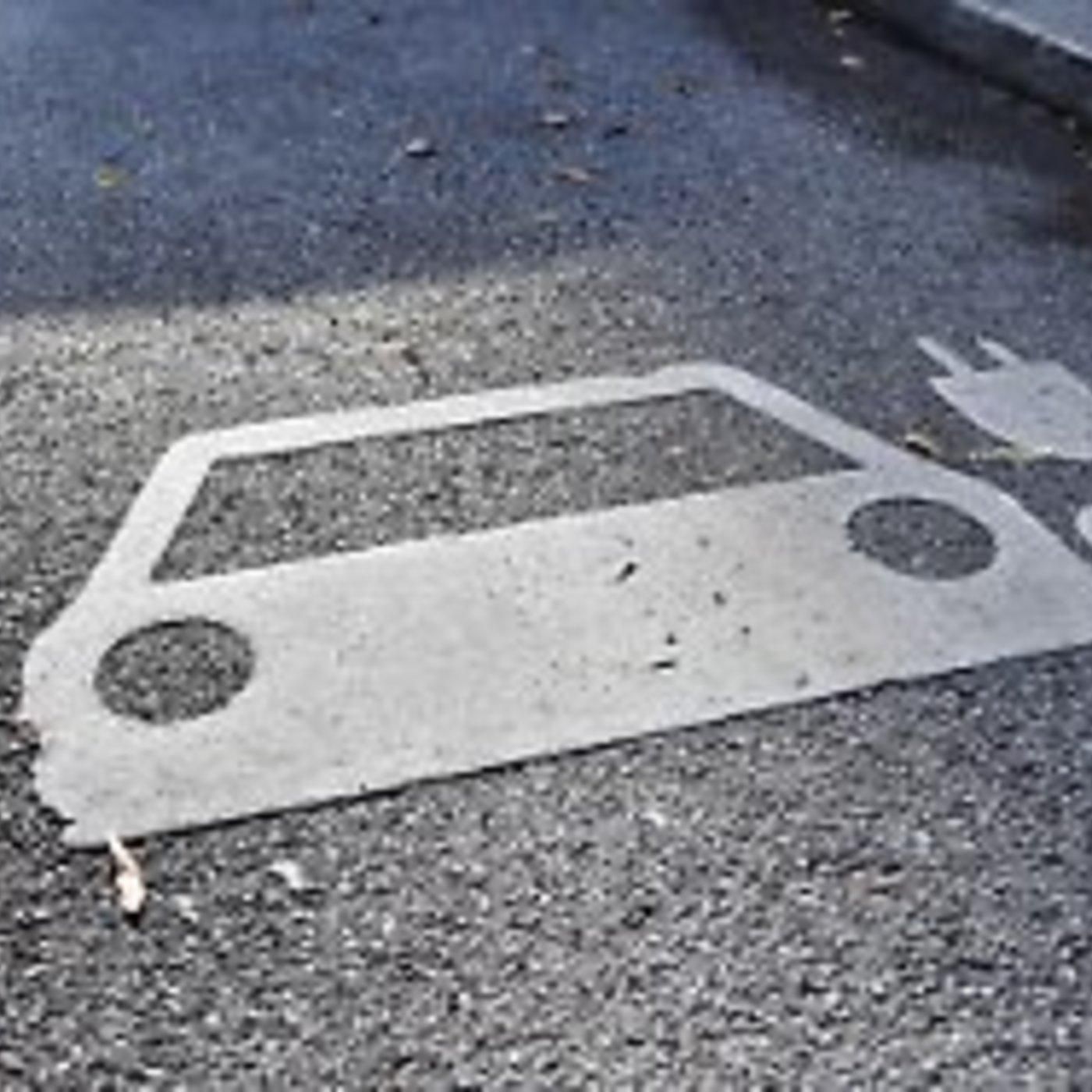 E-Mobilität: Wohin steuert Deutschland?