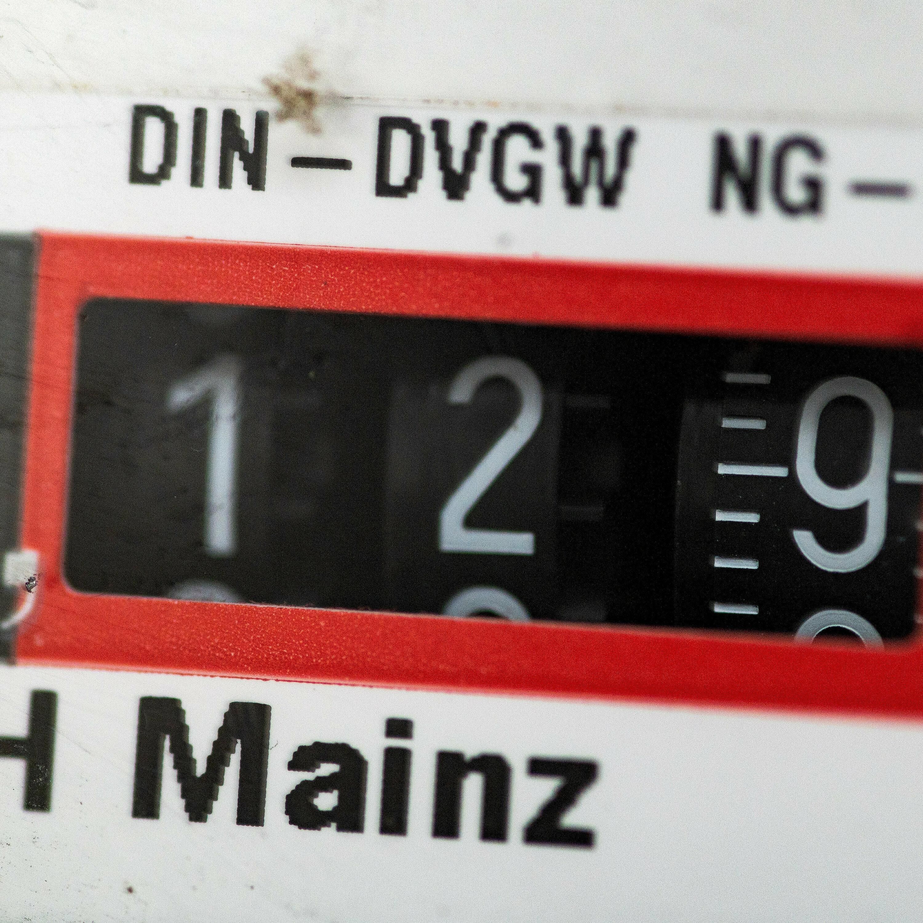 Ist die wirtschaftliche Stimmung schlechter als die Lage?