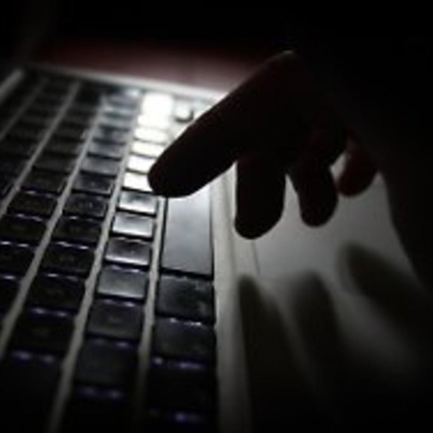 Darknet - Der Eingang ins Dunkel