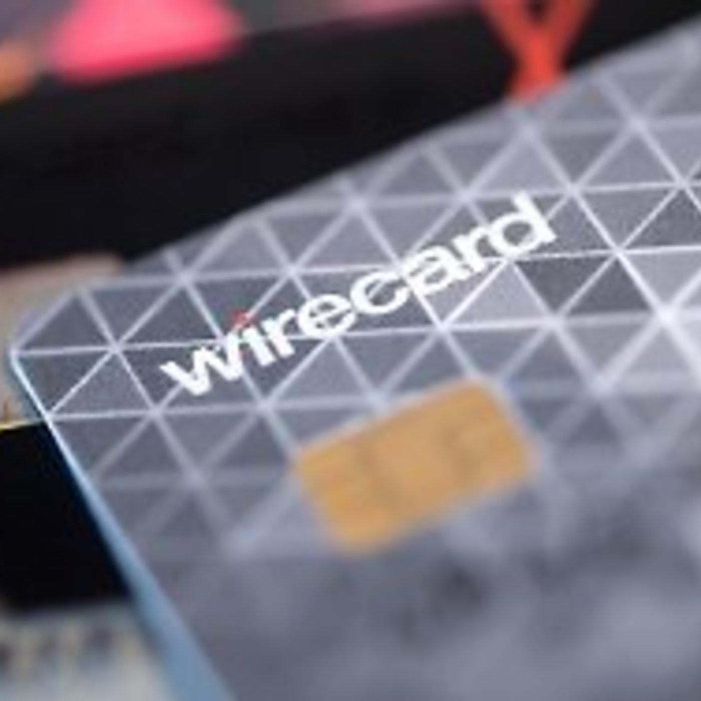 Wirecard - der Milliardenbetrug