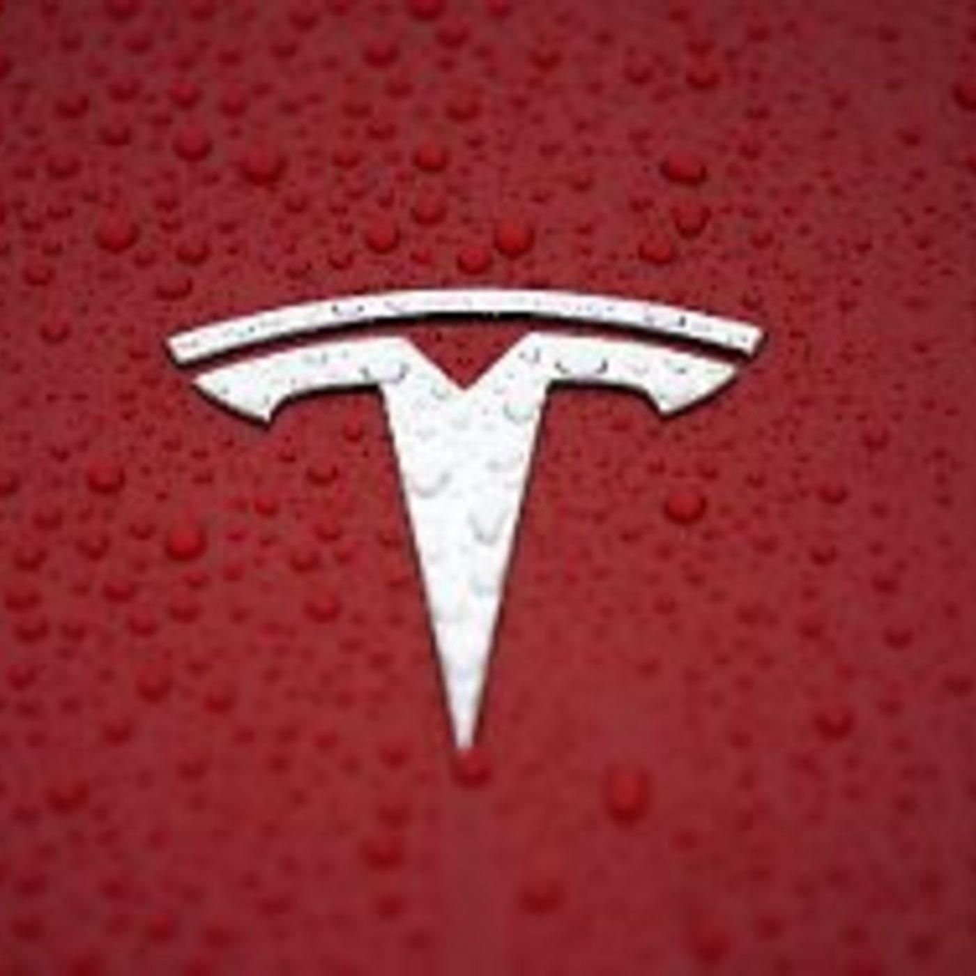Was steckt hinter dem Tesla-Hype?