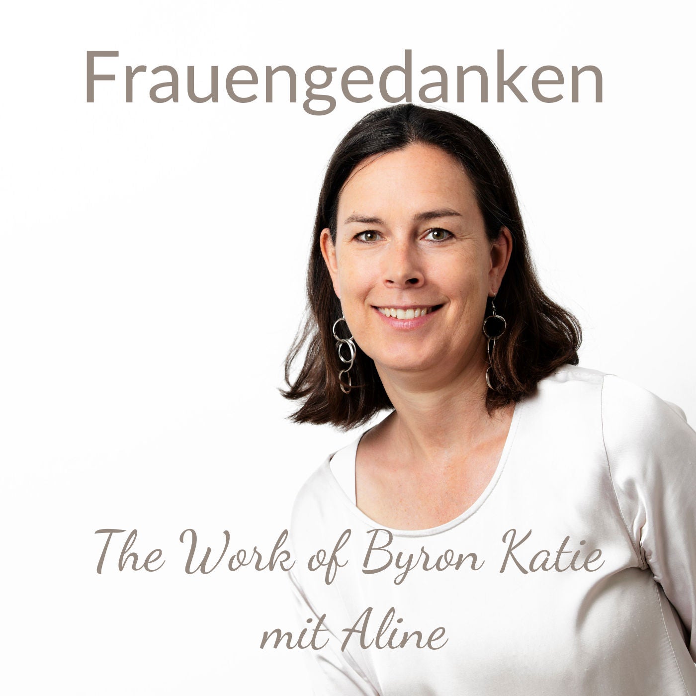 Dann bin ich glücklich
