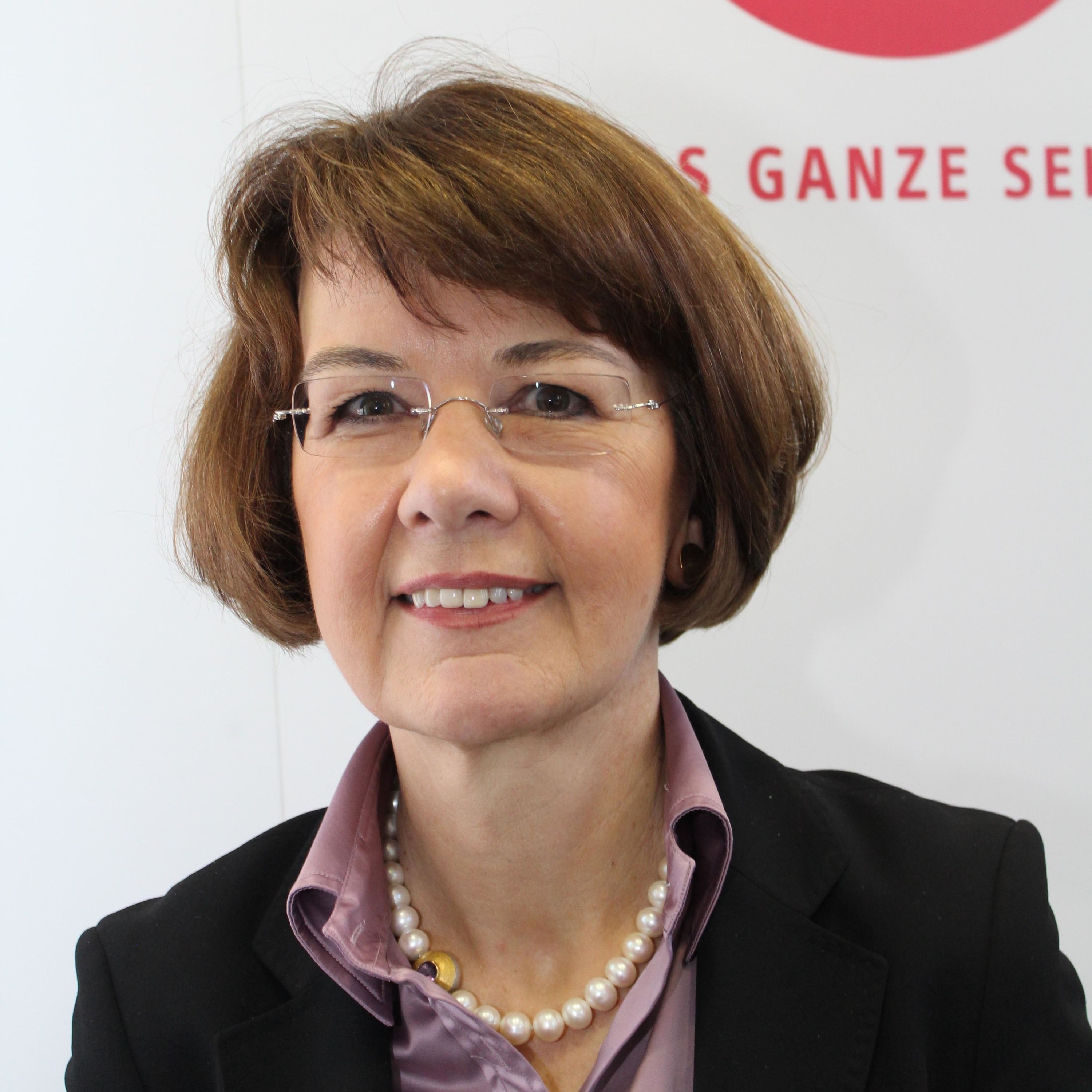Gewinnwarnung für die Digitalwirtschaft