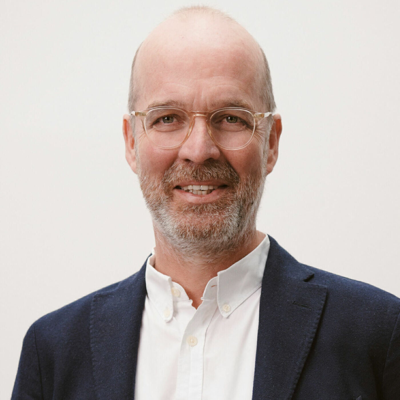Wie das Modelabel Closed dank KI effizienter produziert