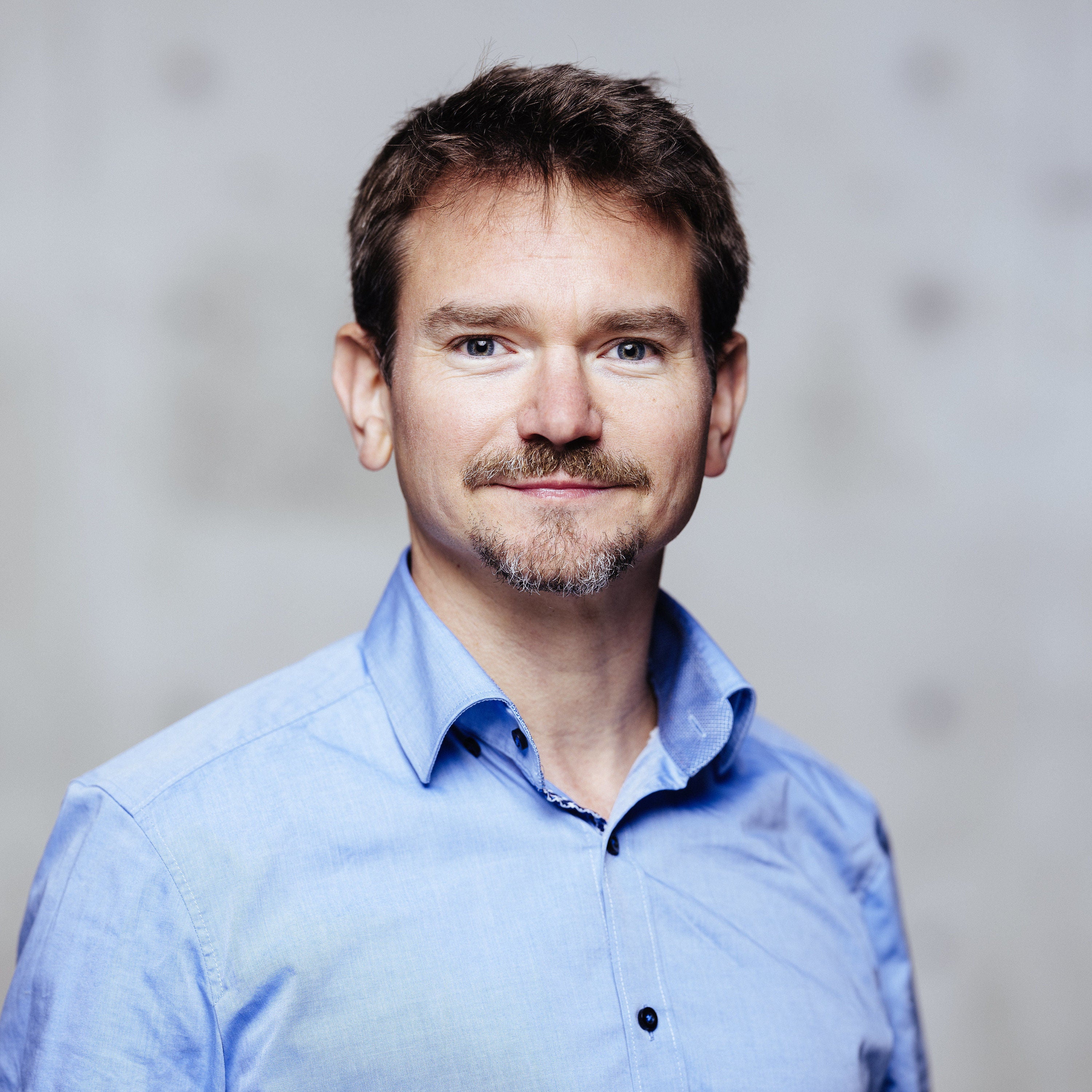 "Das passt nicht zur Hauptstadt"