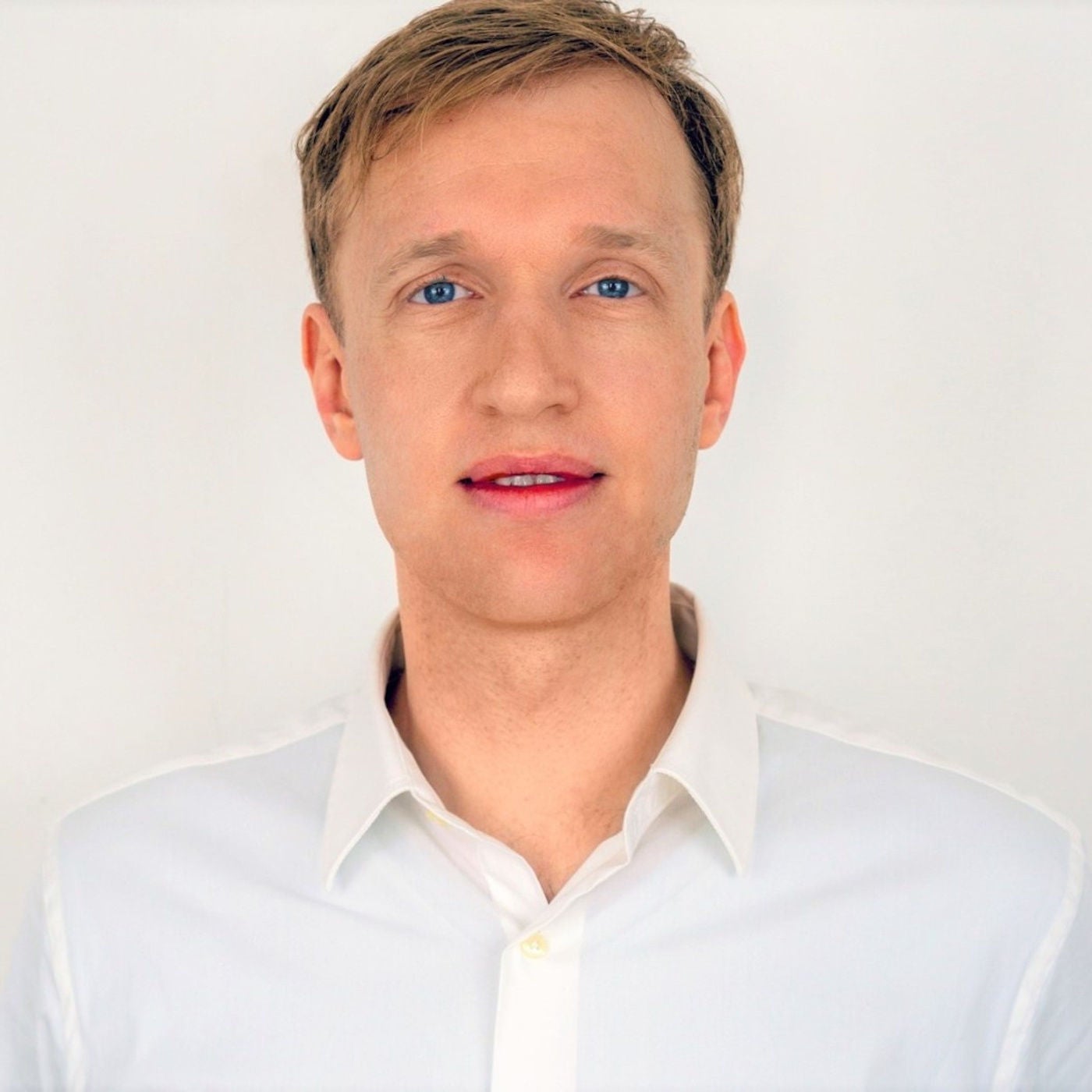 "Deutschland fehlen die Blockchain-Champions"