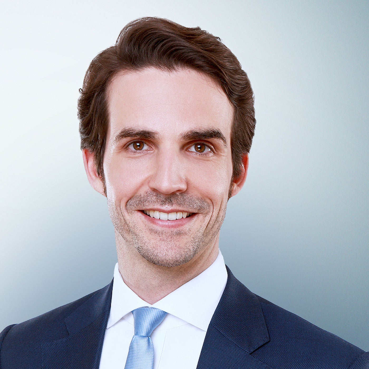 Legal Tech? "KI kann Anwalt nicht ersetzen"