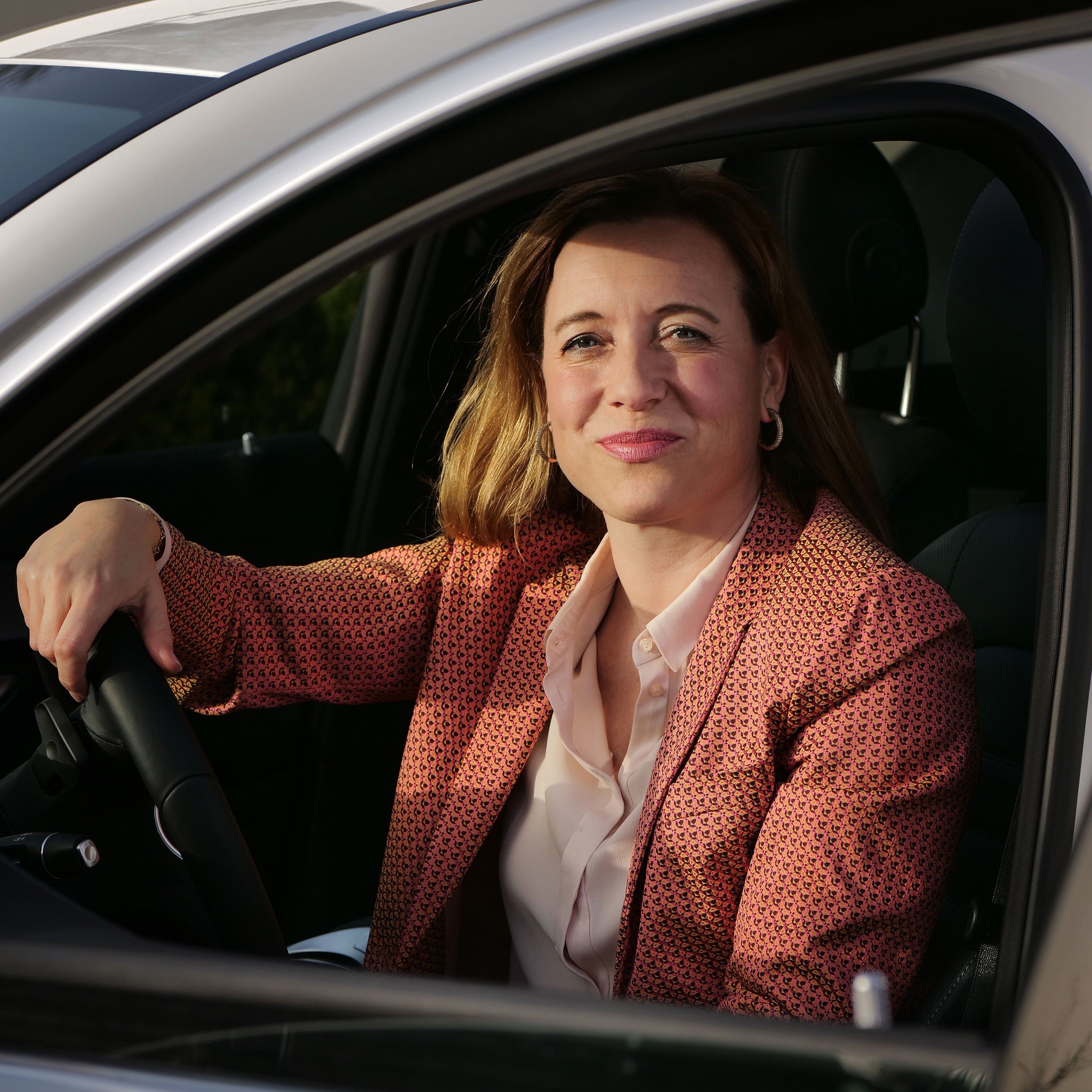 So will sich Mercedes-Benz "radikal erneuern"