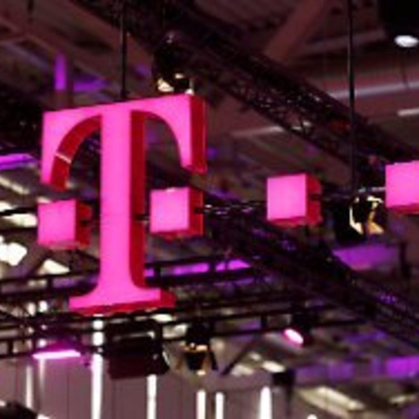 Hagen Rickmann: "Die Telekom macht Blockchain!"