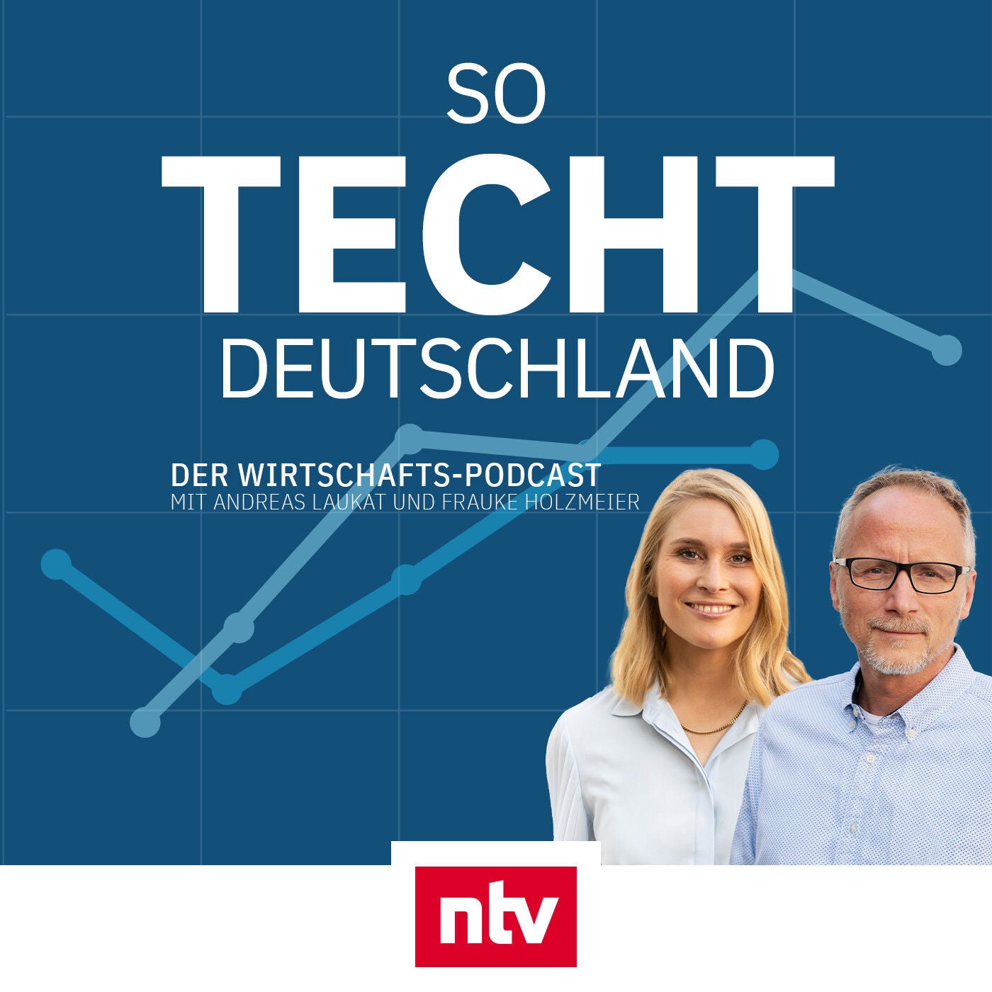 Digitalministerium? "Wie ein Startup im Staat"