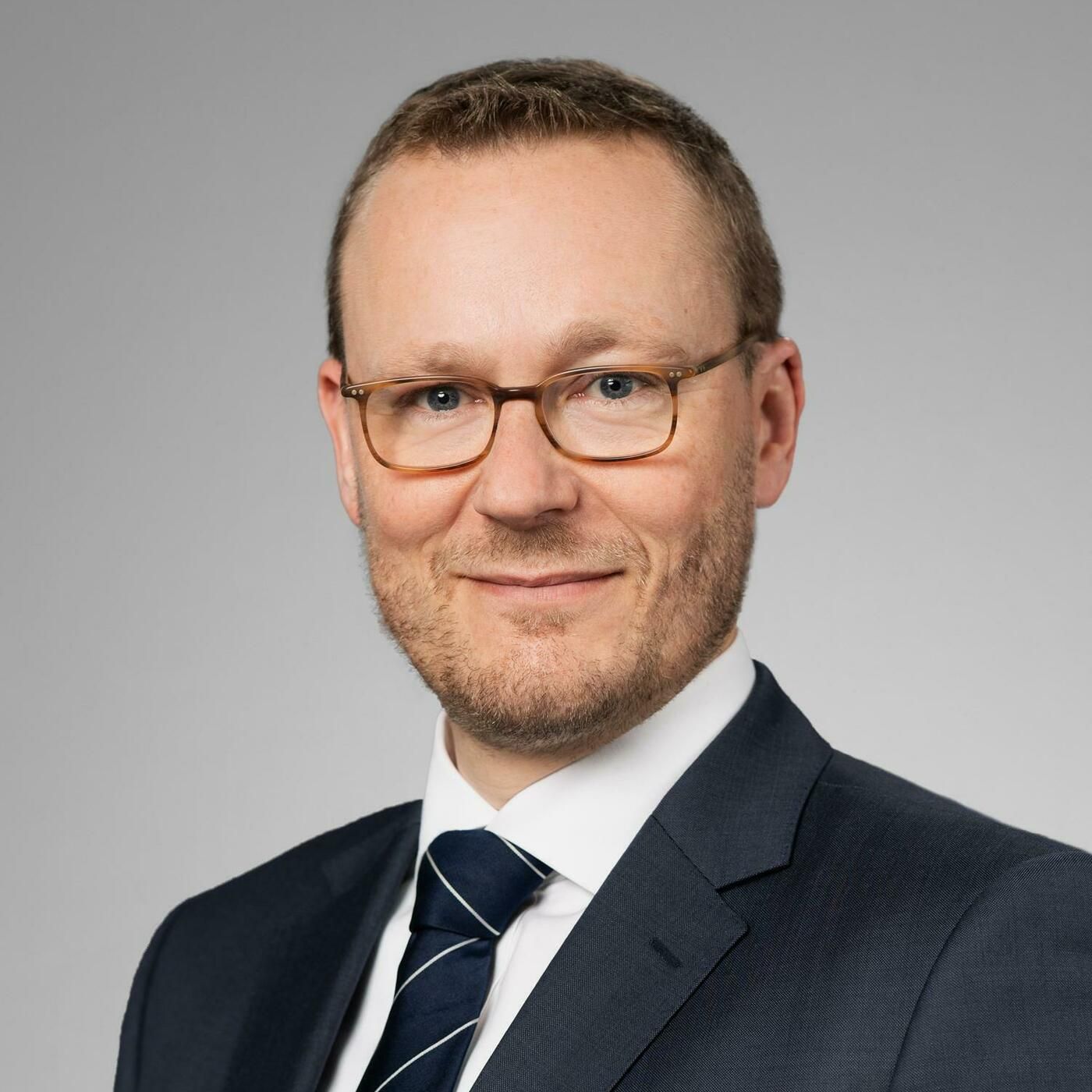Datenschutz? "Es geht schlichtweg ums Geld"