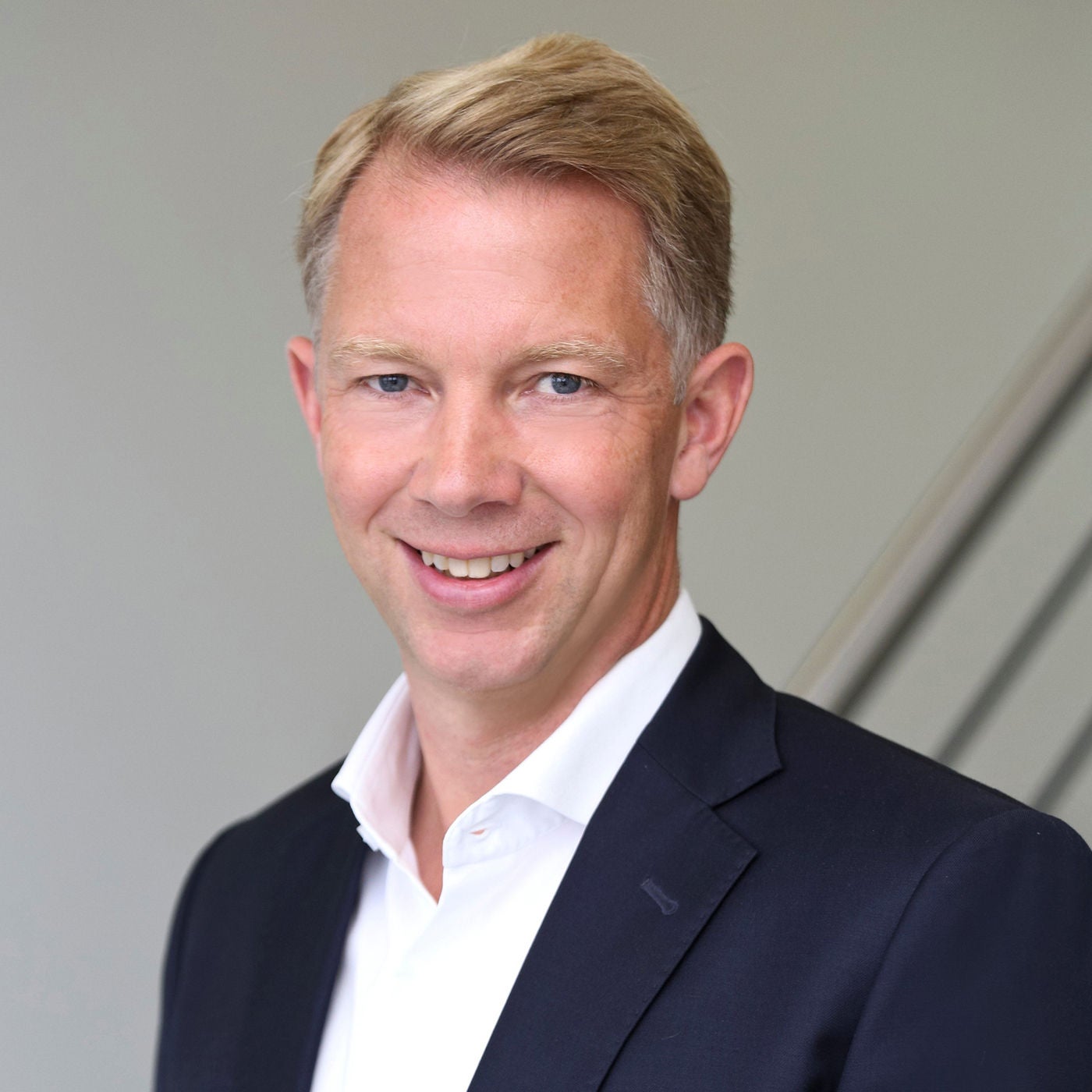 Eine Smart City muss nachhaltig sein