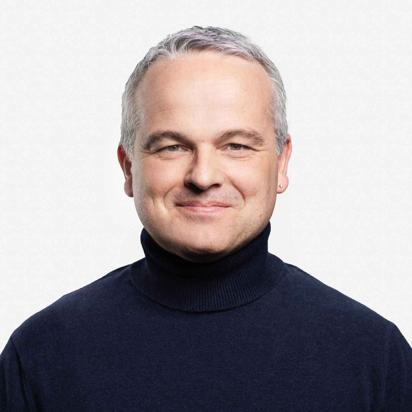 Bookwire-Gründer Ruhrmann: "Blockchain und NFTs können Bücher revolutionieren"