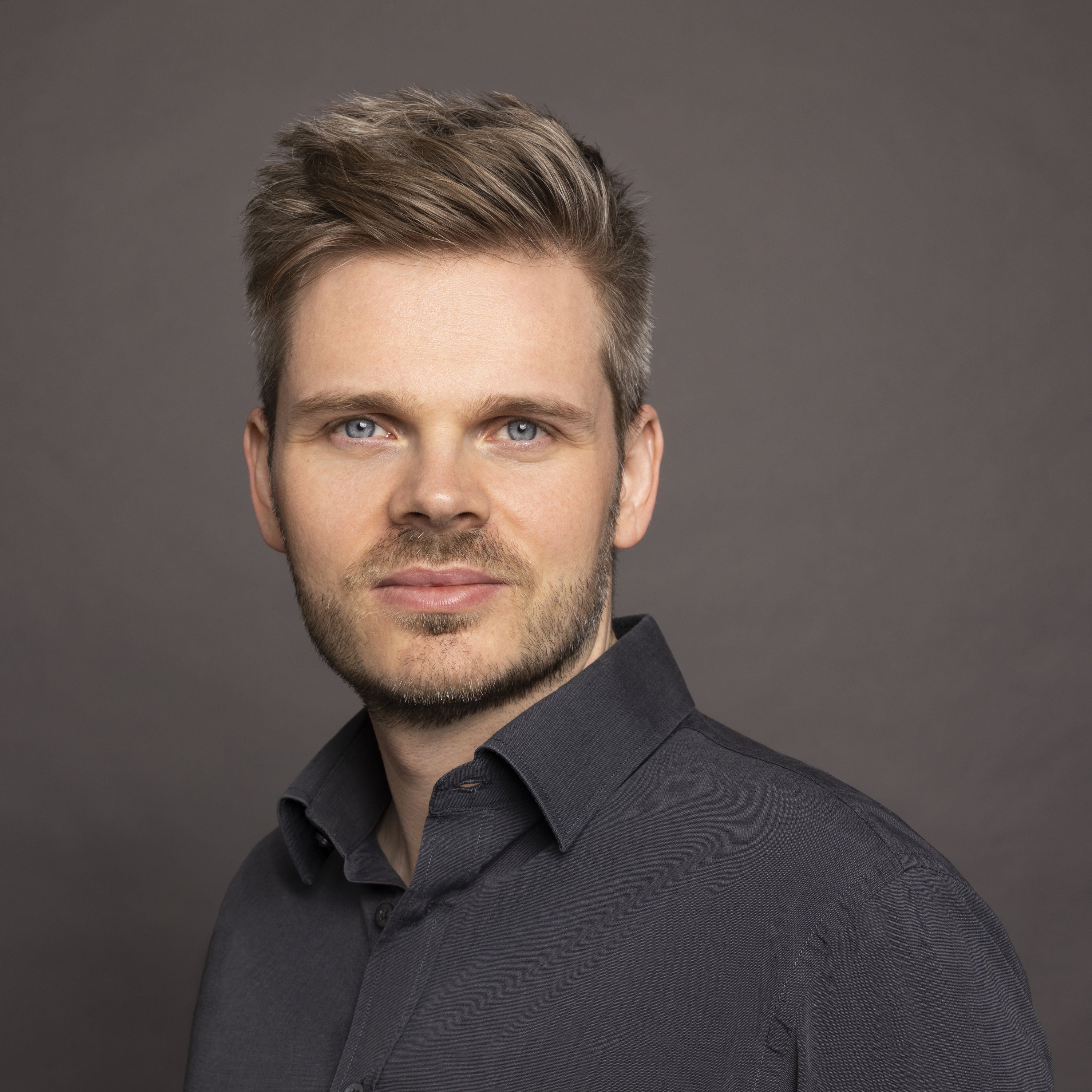 ChatGPT? Ein Wow-Moment in nur zwei Klicks, sagt Neuroflash-Gründer Jonathan Mall