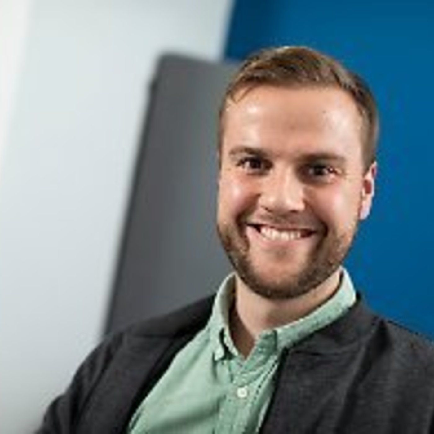 Ersetzt KI bald den Anwalt?