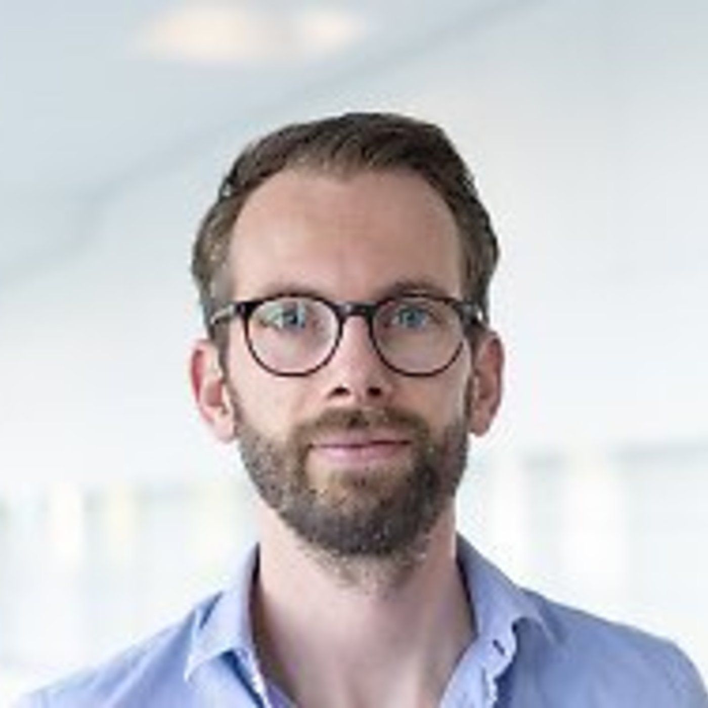 "Wollen das Bosch für Neue Mobilität sein"