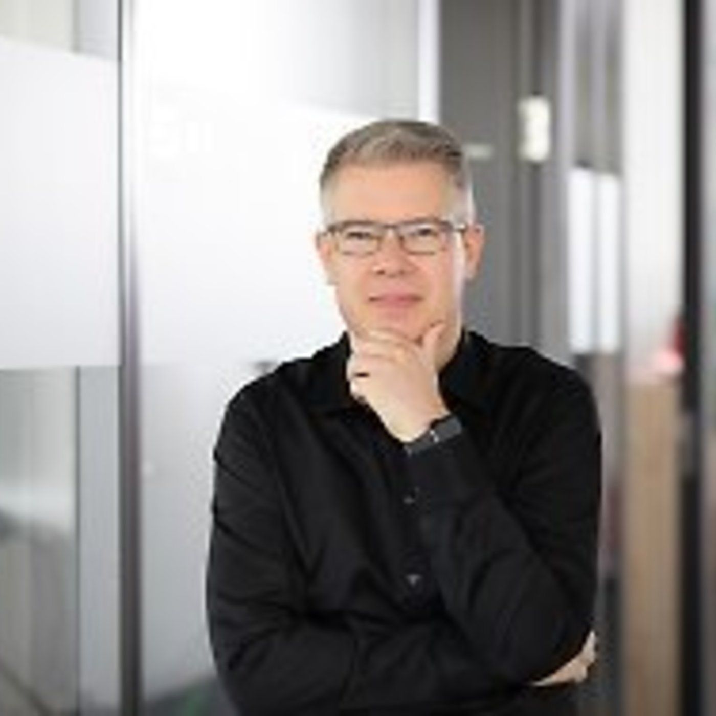 Frank Thelen: "Elon Musk ist mein Held"