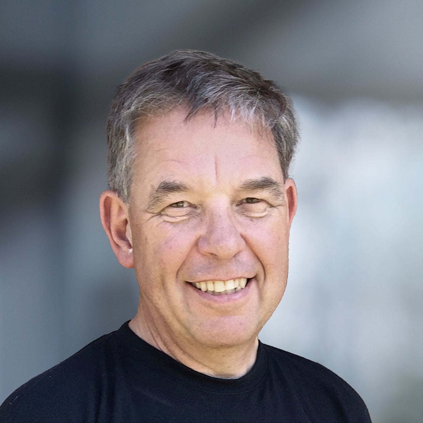 Drohnen sind "keine Raketenwissenschaft"