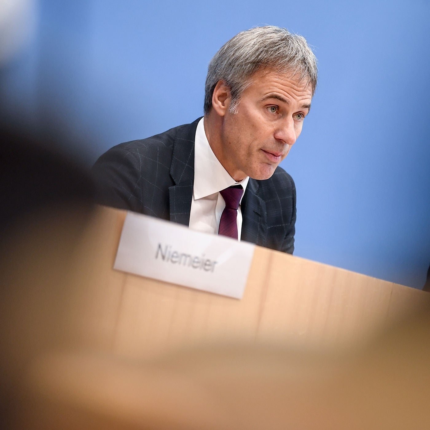 "Ich hätte gerne 5G, aber bitte keinen Mast"