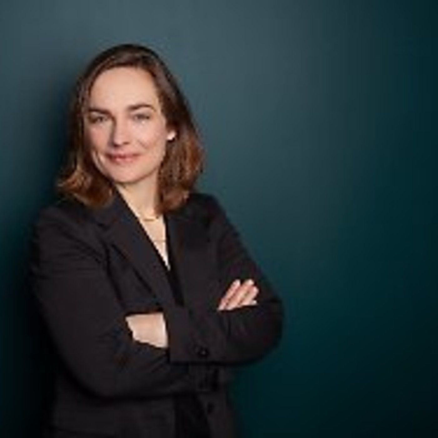 MyHammer-Chefin Frese: "Wir werden überrannt"