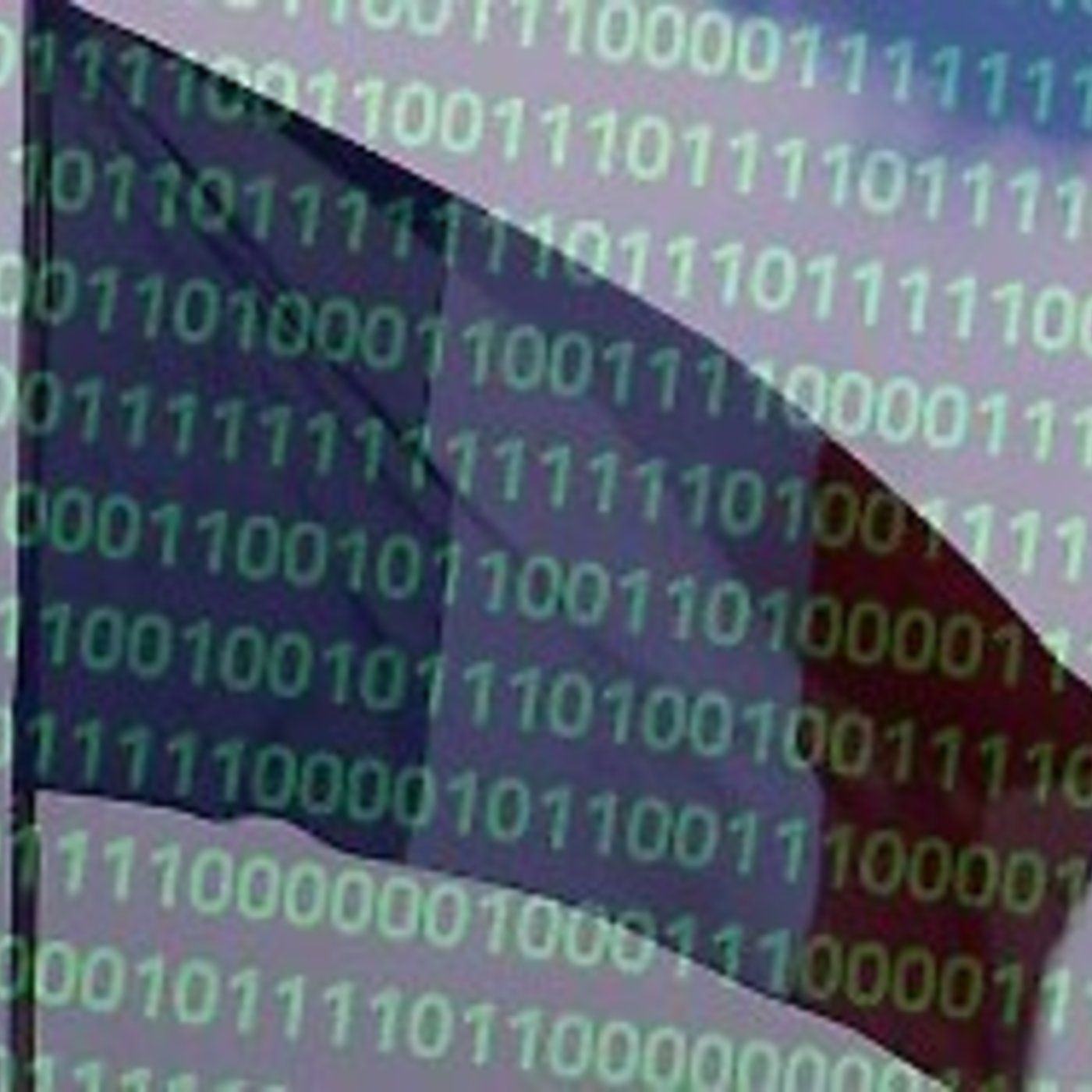 Cash-on-Ledger-Chef Katilmis: So funktioniert der digitale Euro