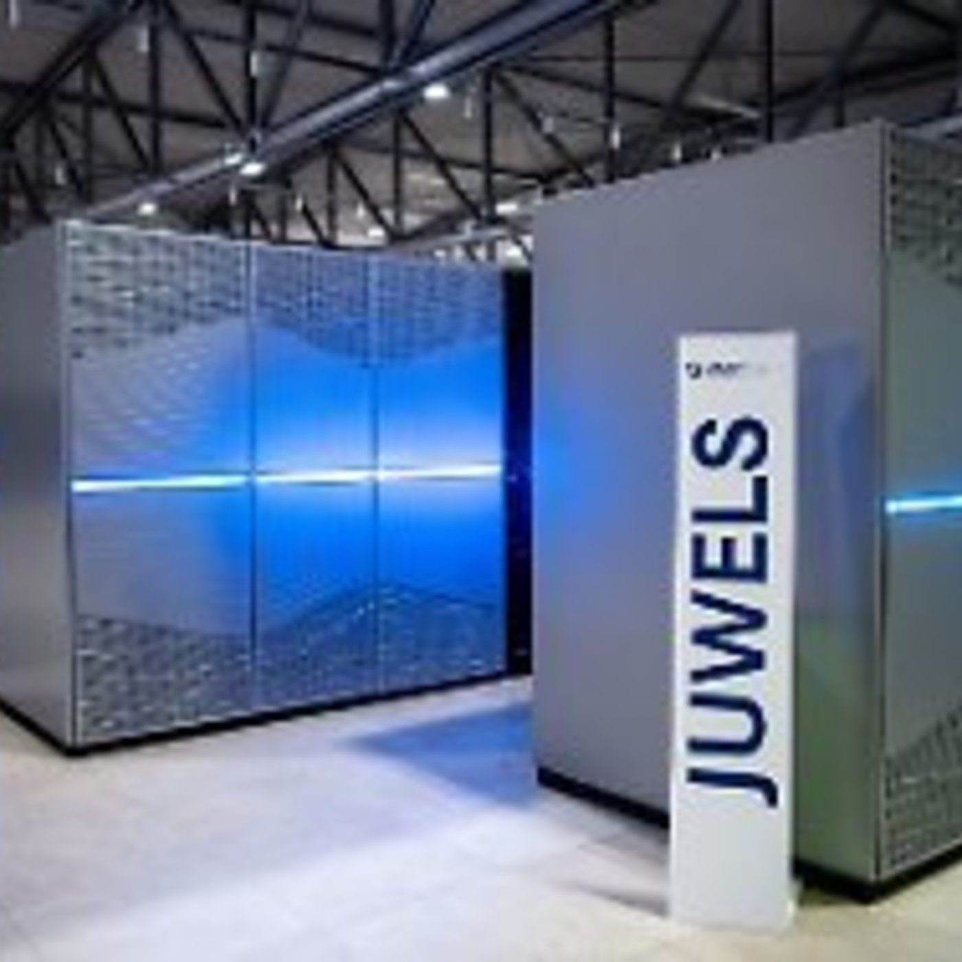Quantenforscherin Michielsen: "Unser Weltrekord hat Google interessiert"