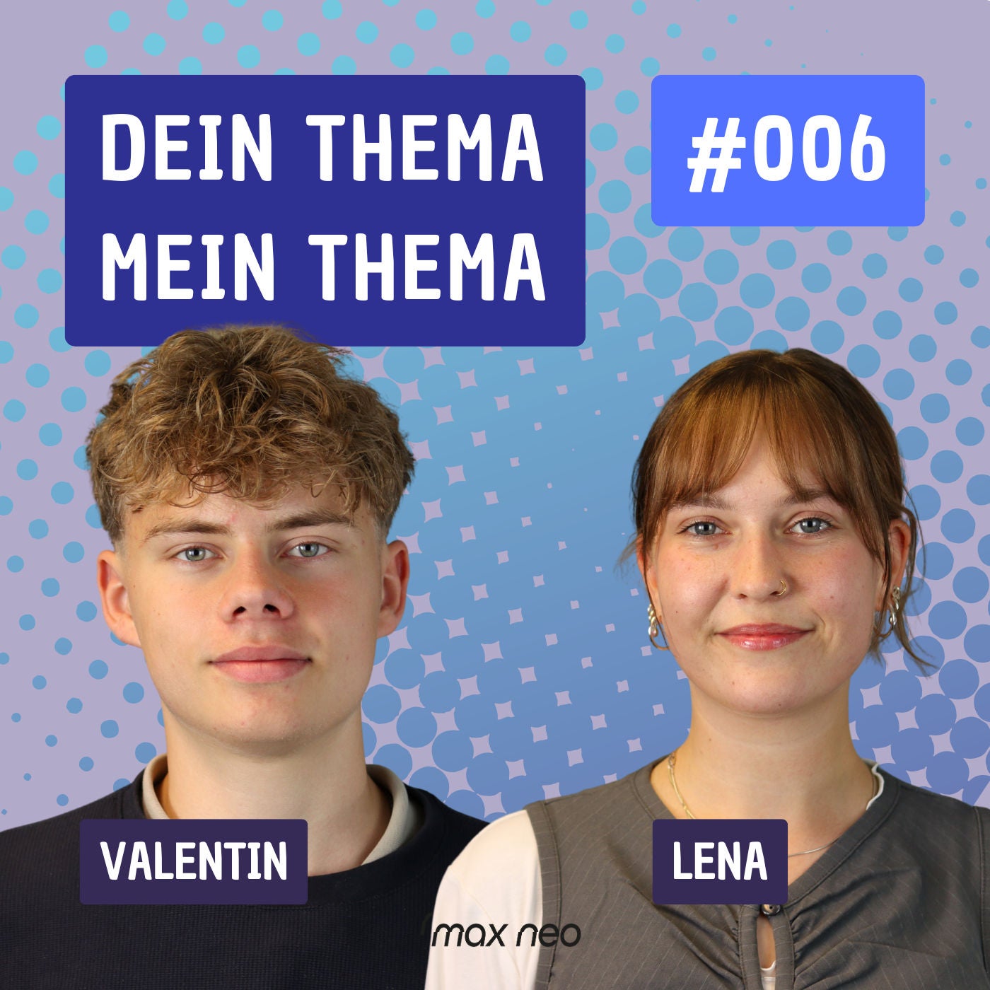 DTMT #006: Golden Globes & Barbie