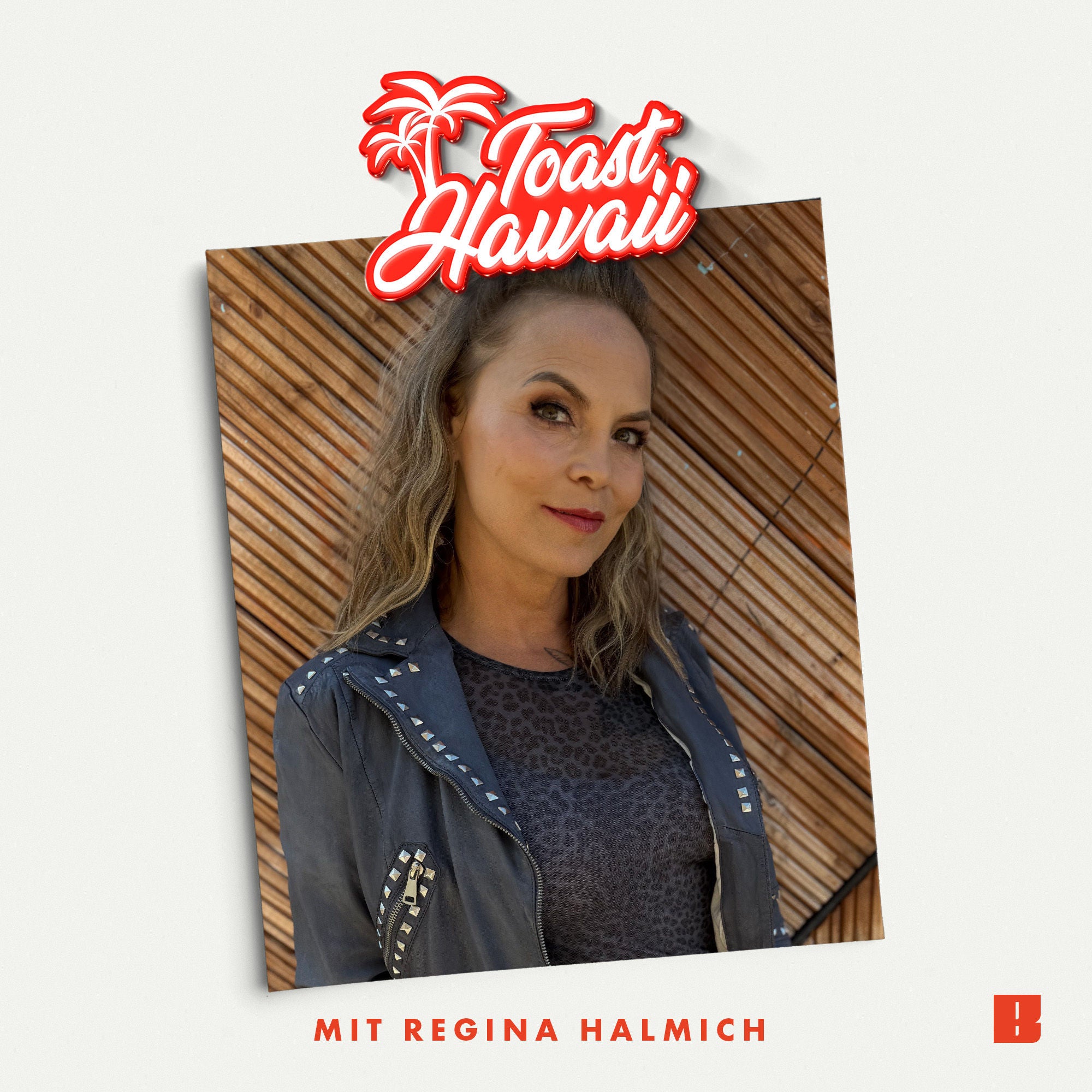 Regina Halmich