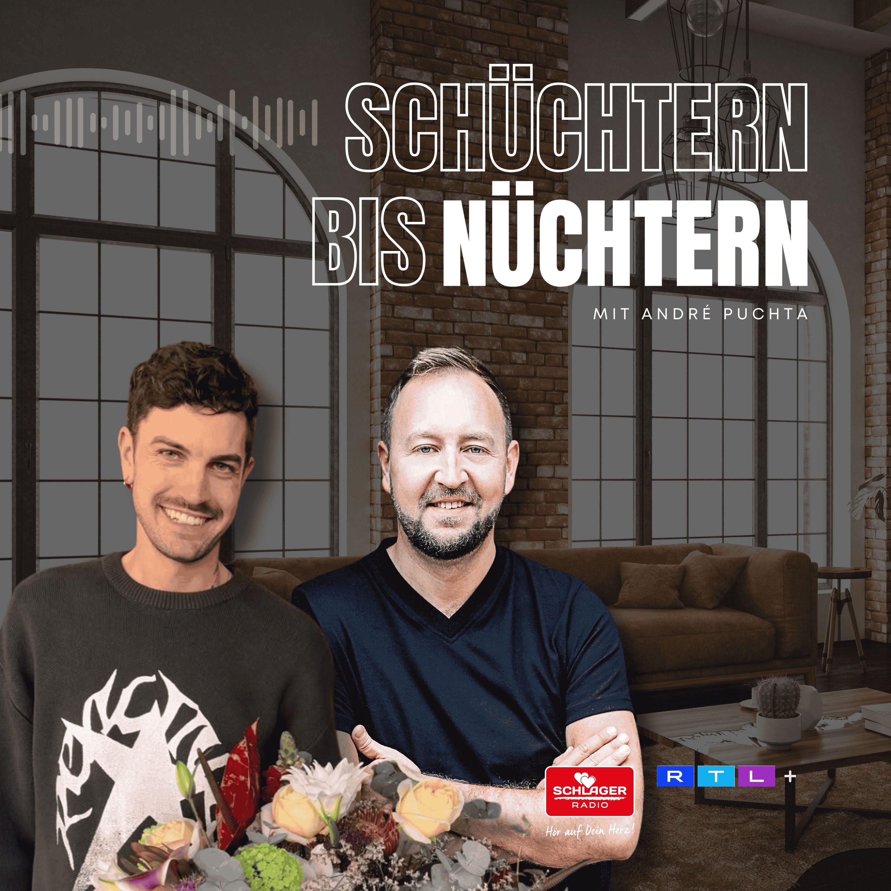 Lukas Ernle | Blumengestalter - Gibt es Grenzen des Üppigen oder nur schlechte Umsetzung?