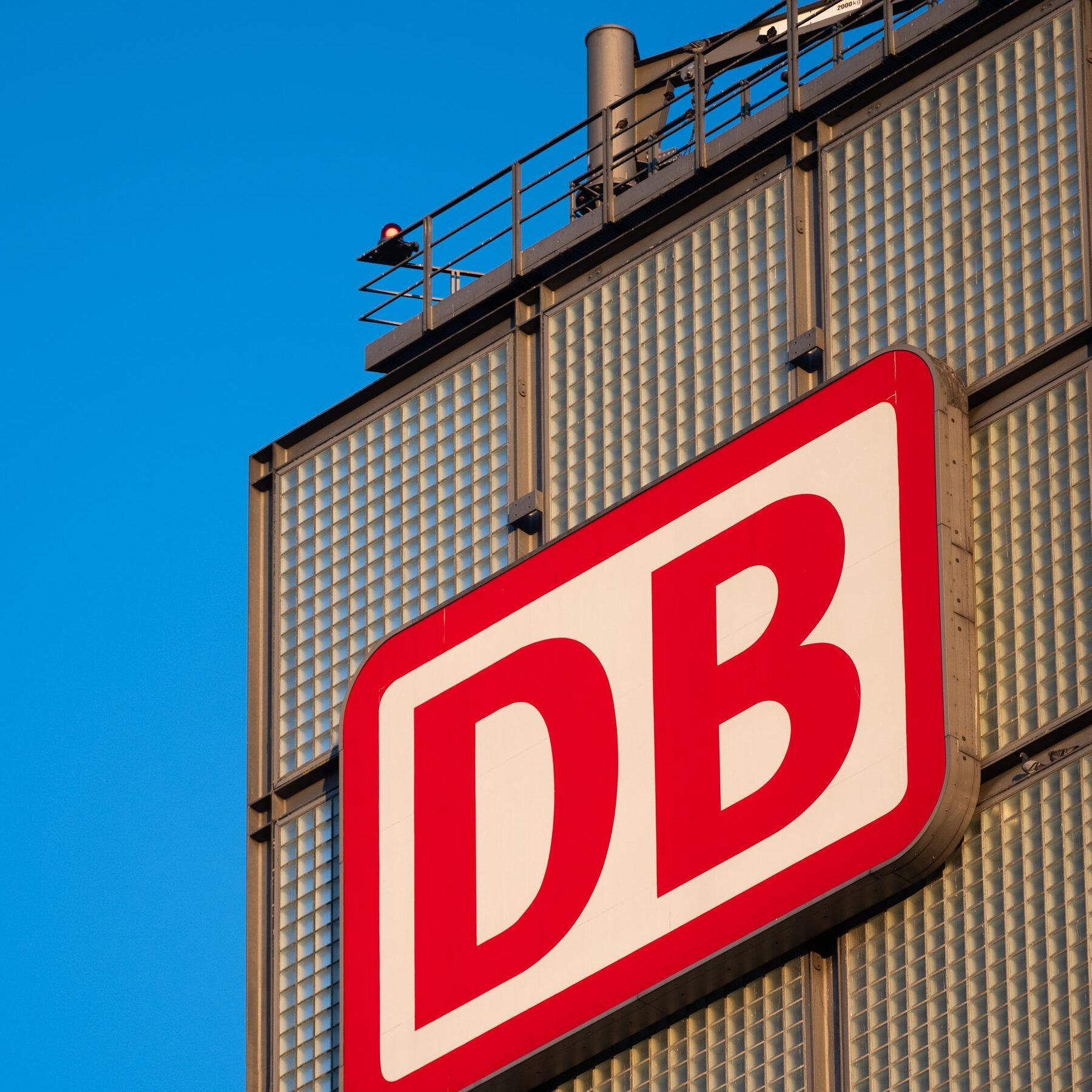 Bahn und EVG einigen sich bei Tarifverhandlungen