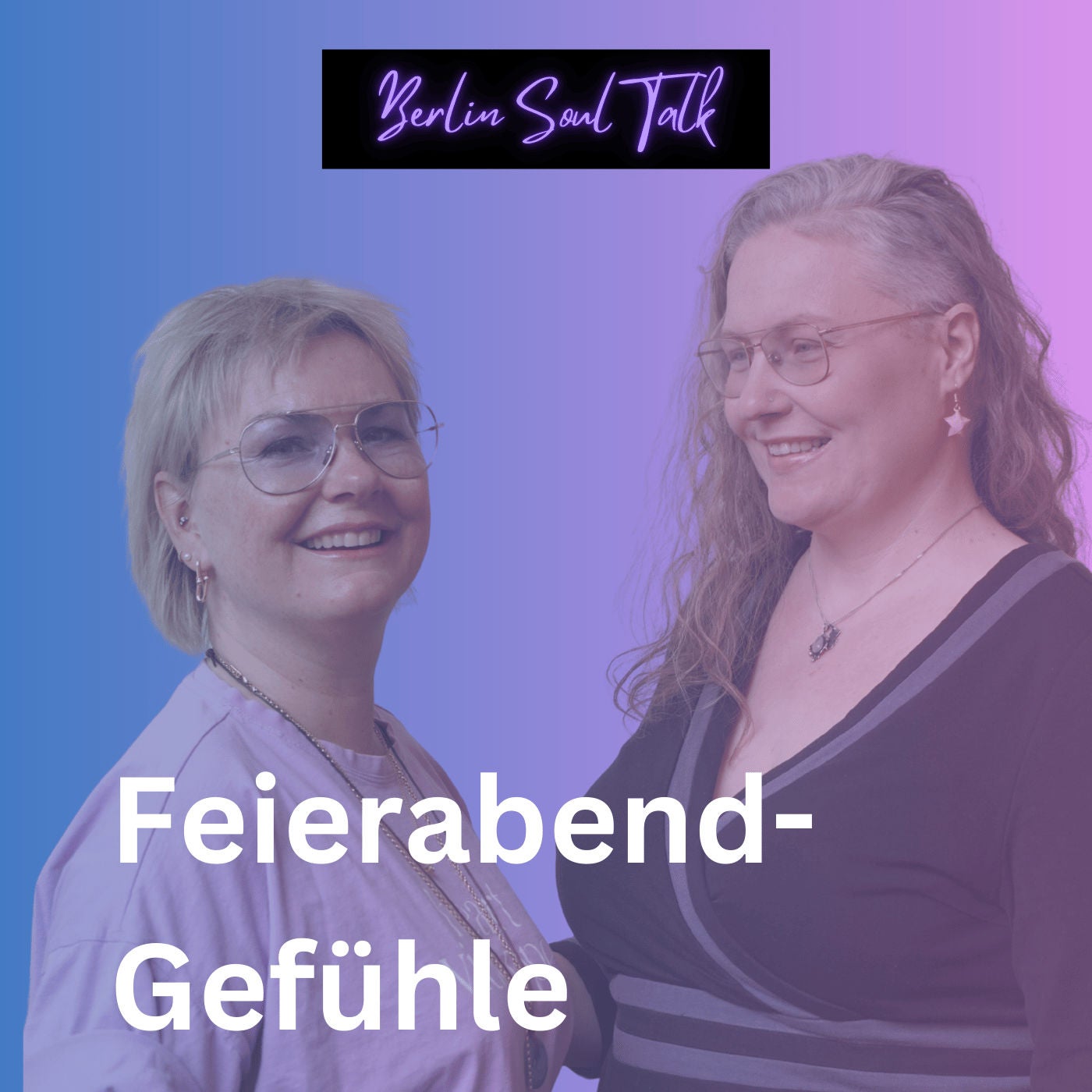 Feierabendgefühle: zwischen Soulfood & Sofa