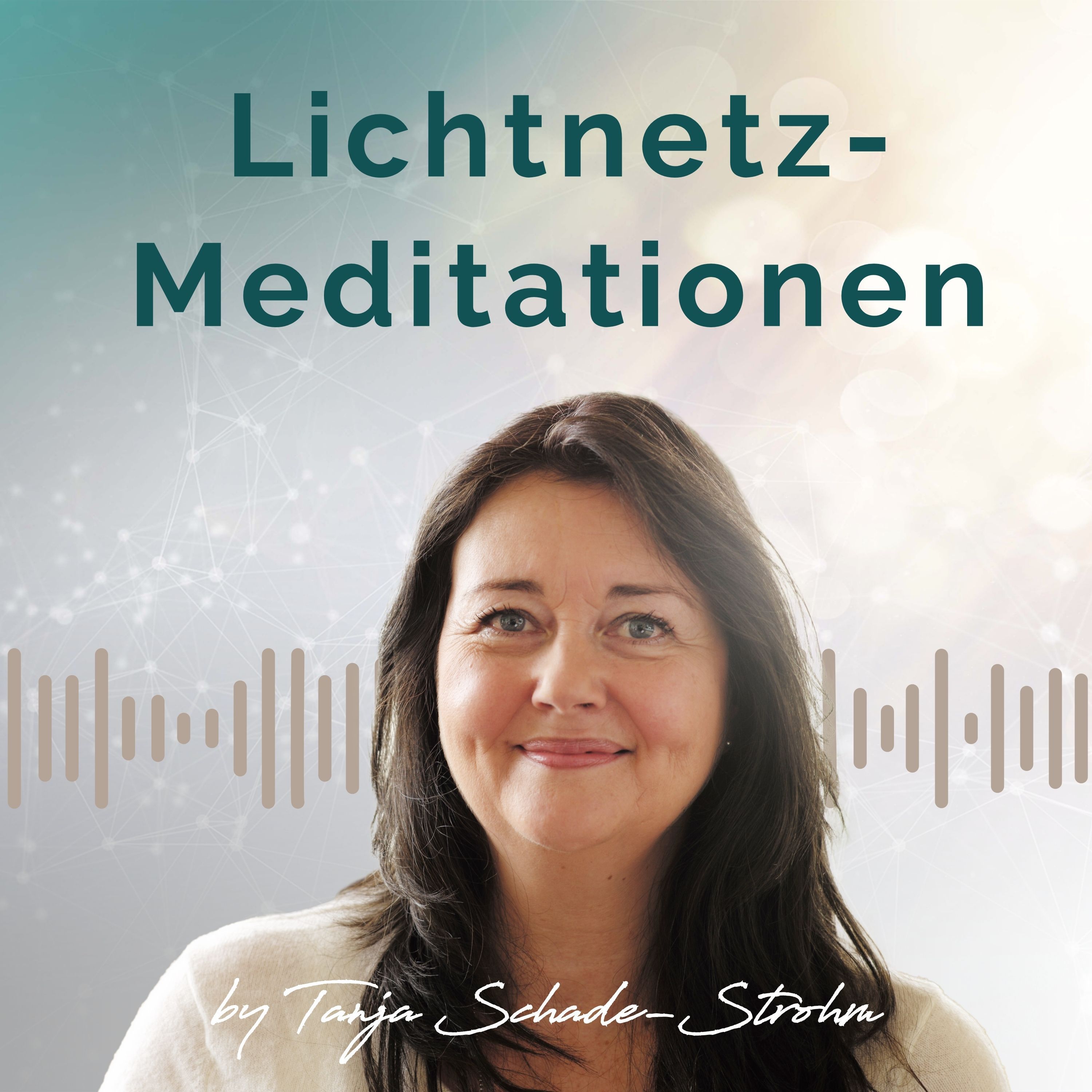 Verbinde dich mit der Urkraft der Elemente