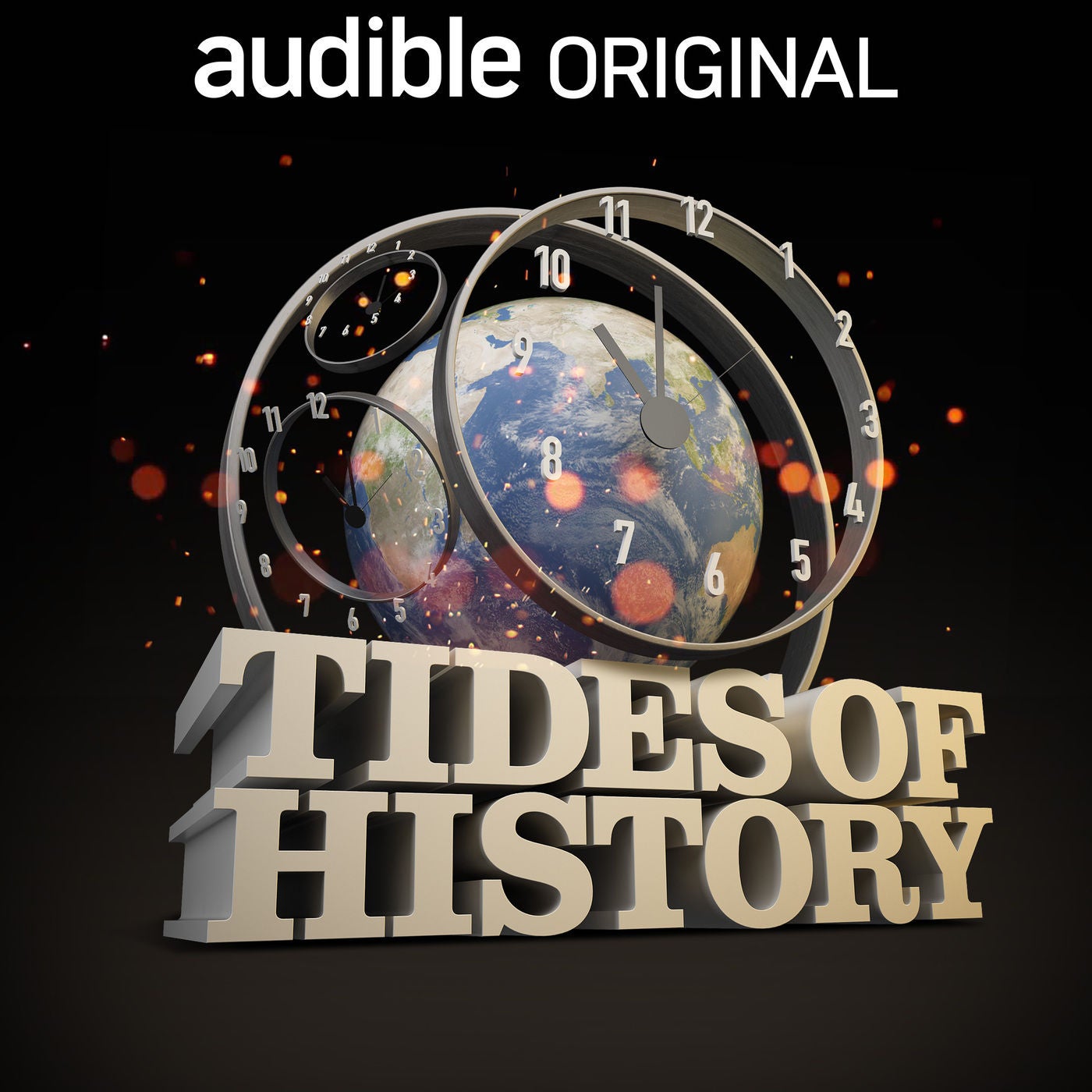 The Austronesian Expansion, Part 1