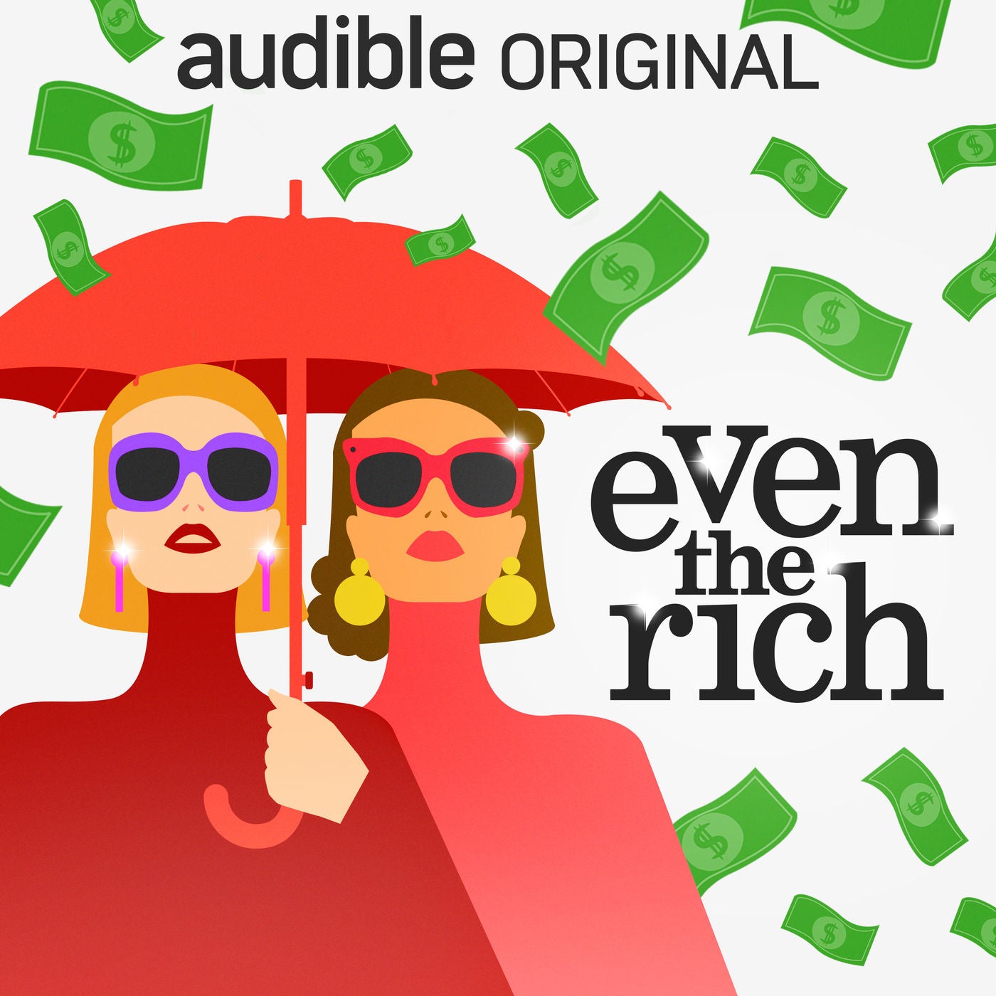 RuPaul: You Better Work (Encore) | 281