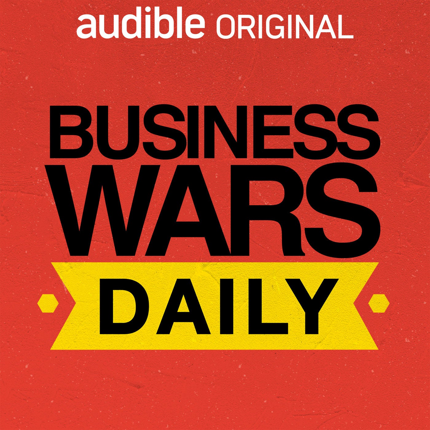 Wirecutter Staffers Say They’ll Strike