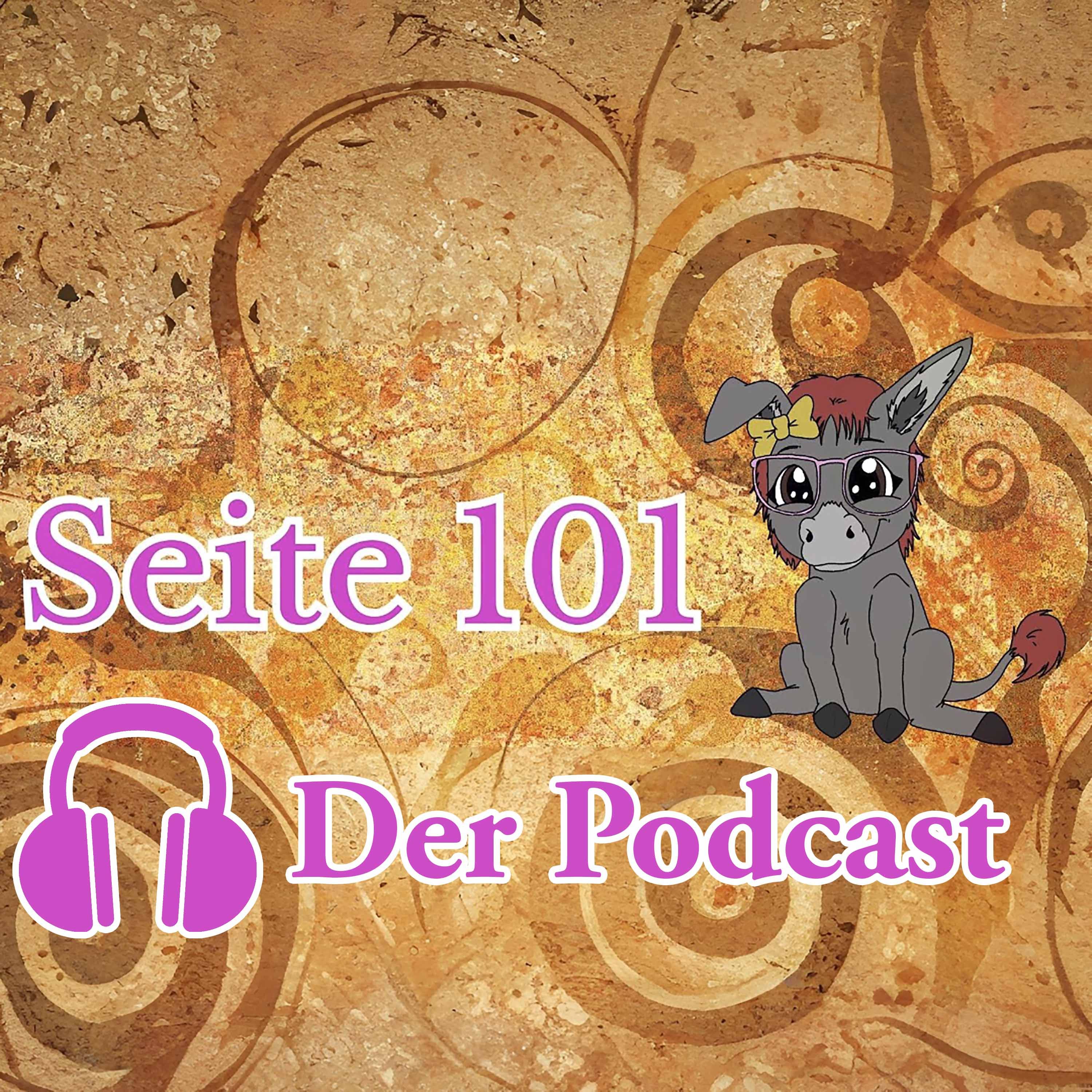 Seite 101